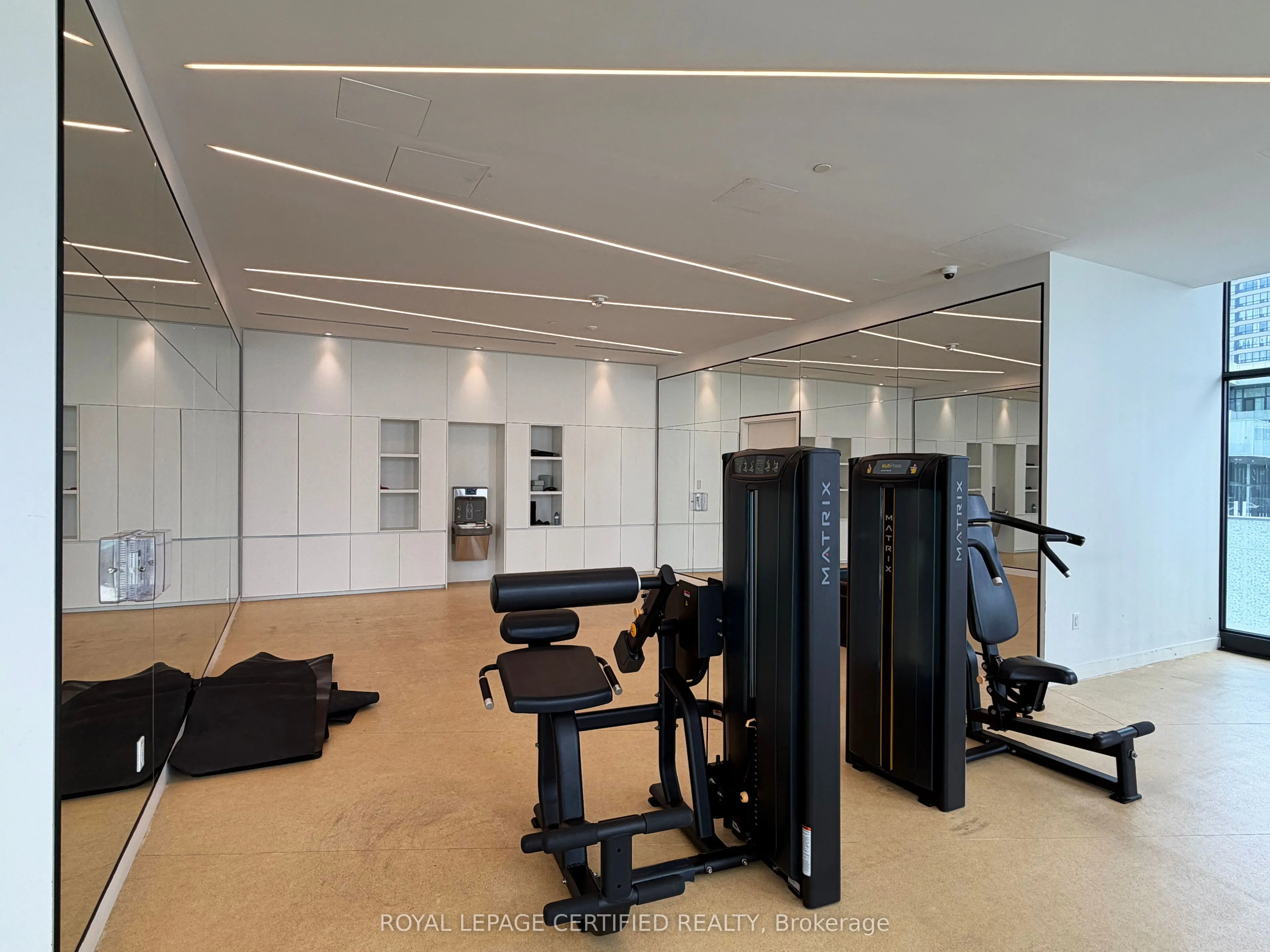 3900 Confederation Parkway #5907