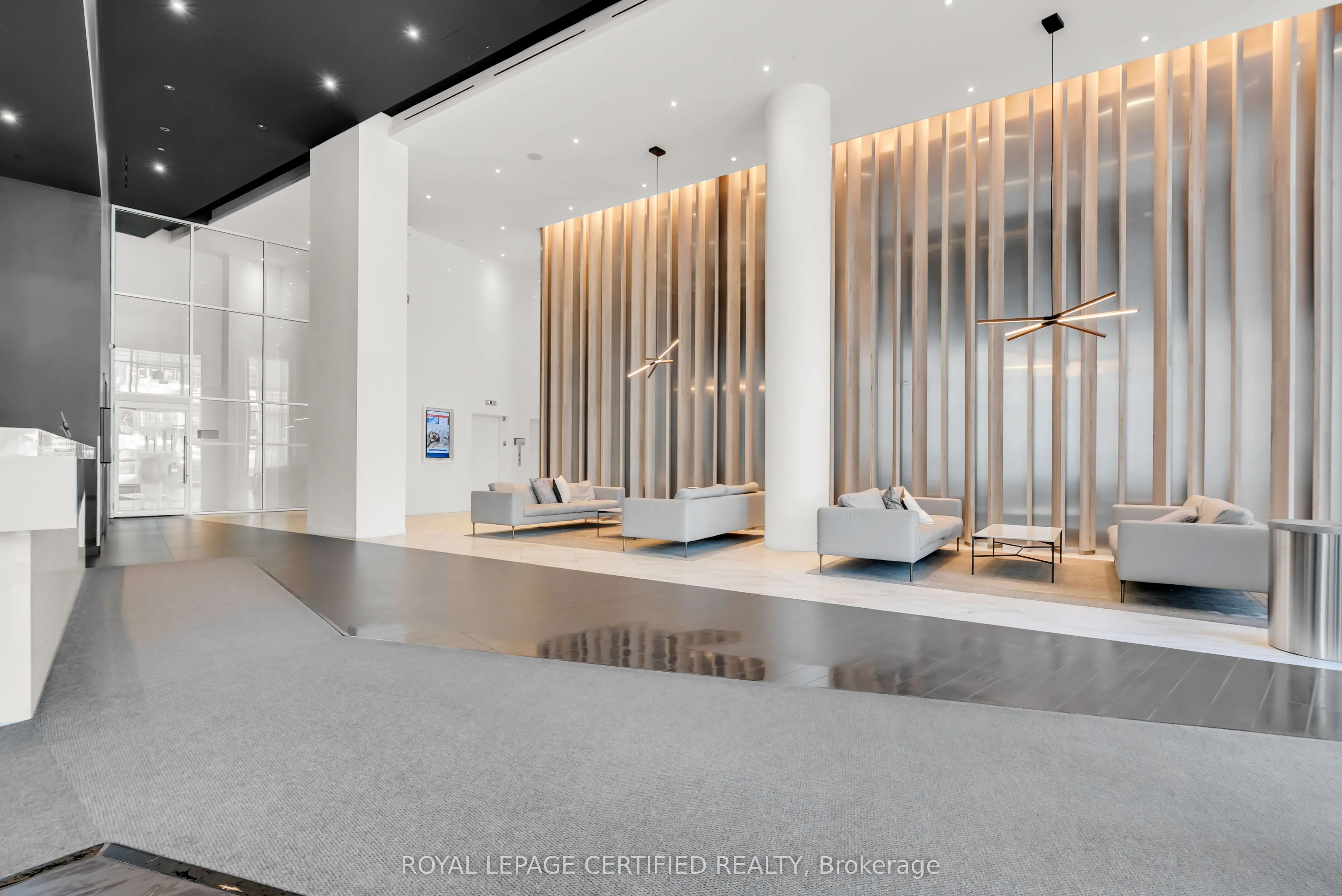 3900 Confederation Parkway #5907
