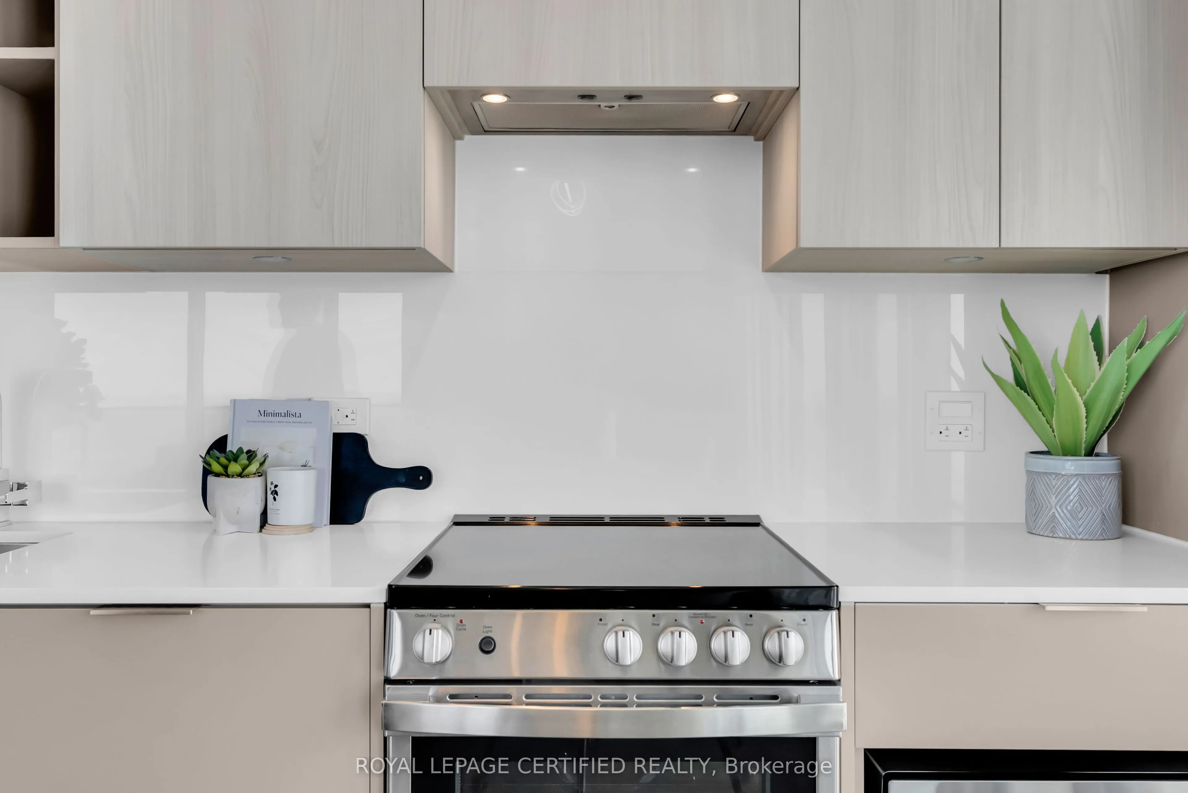3900 Confederation Parkway #5907