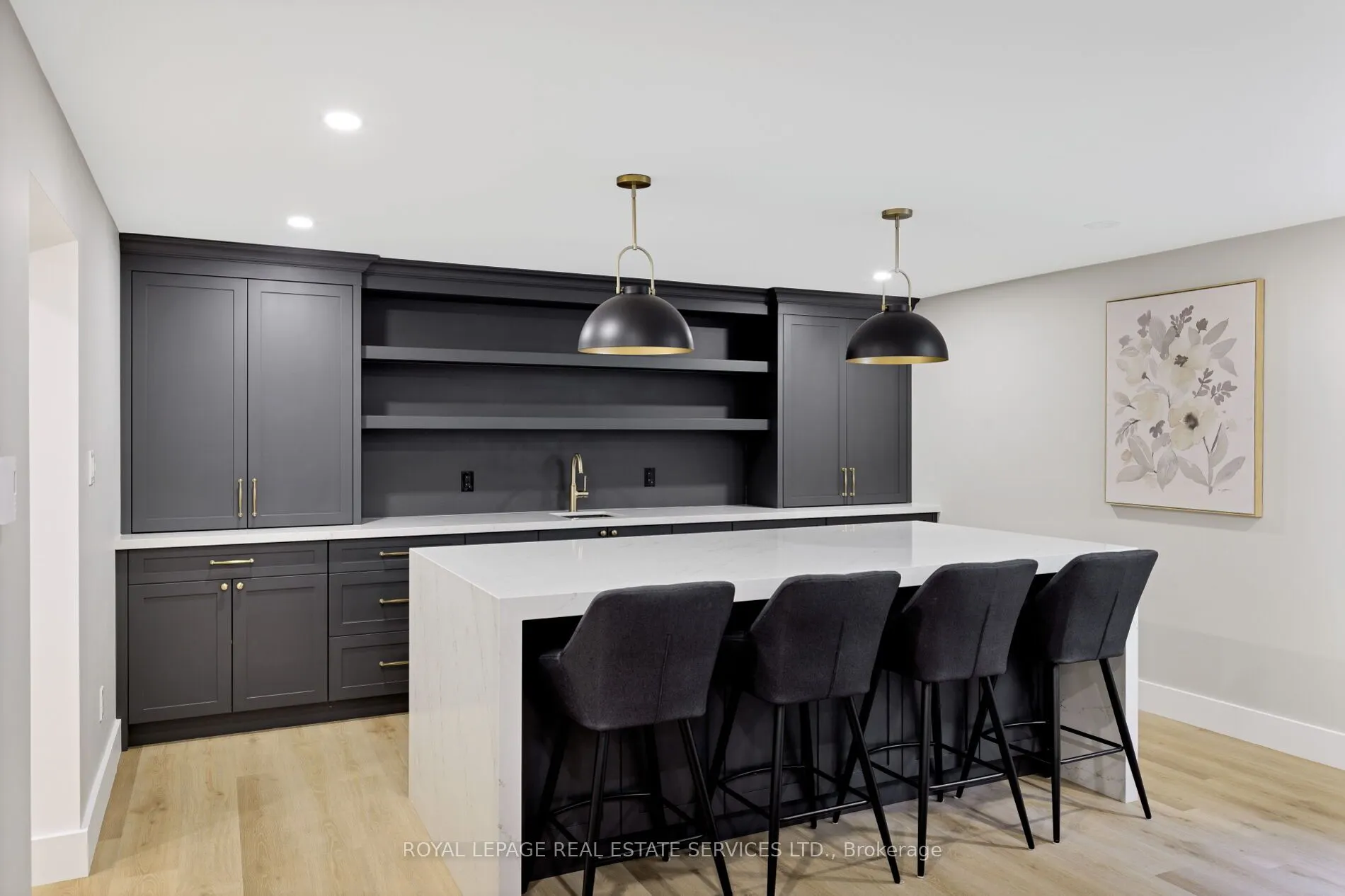 35 Bywood Drive