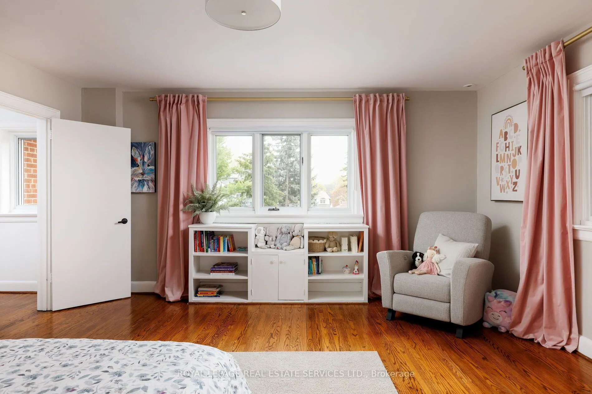 35 Bywood Drive