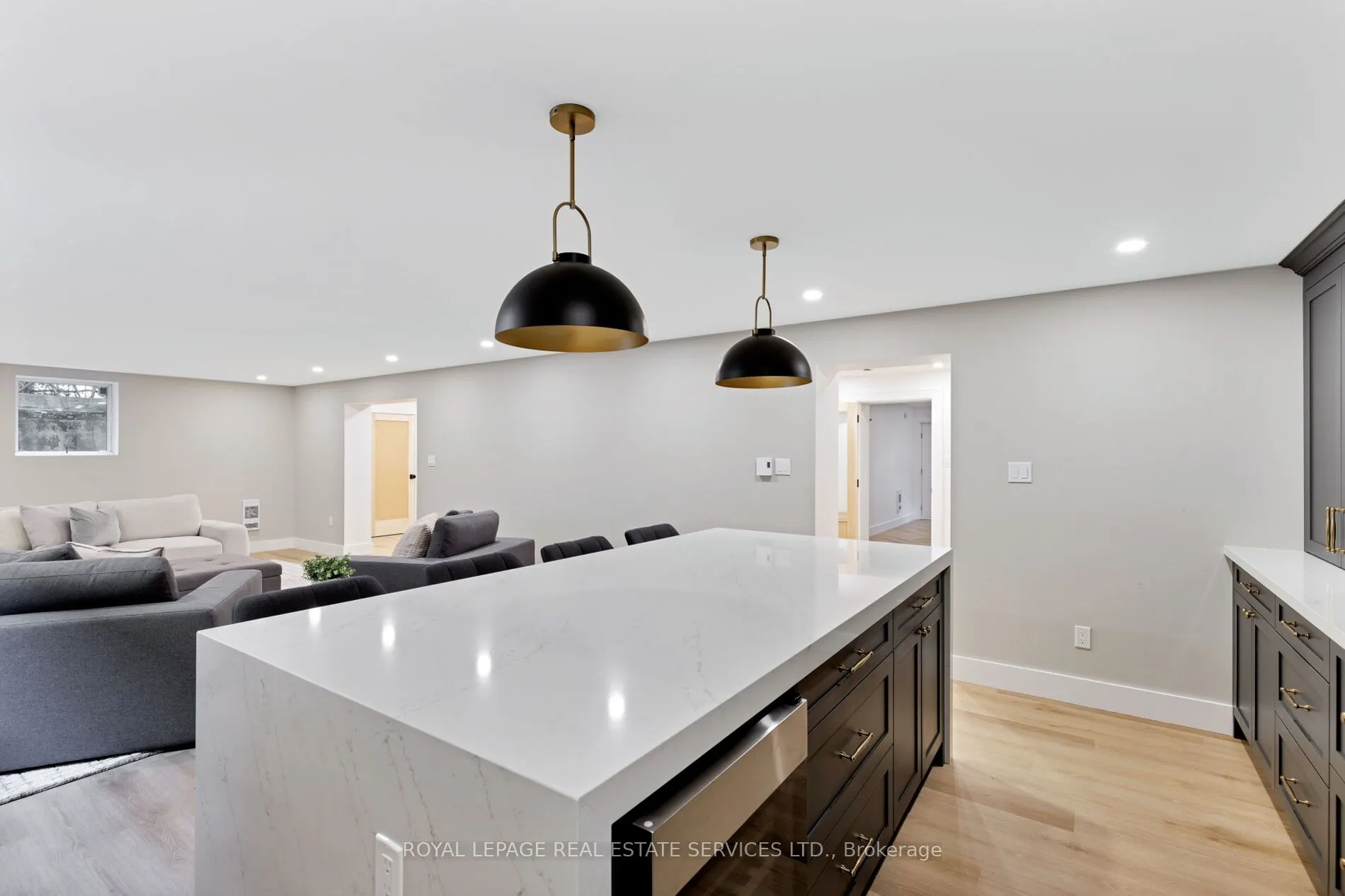 35 Bywood Drive