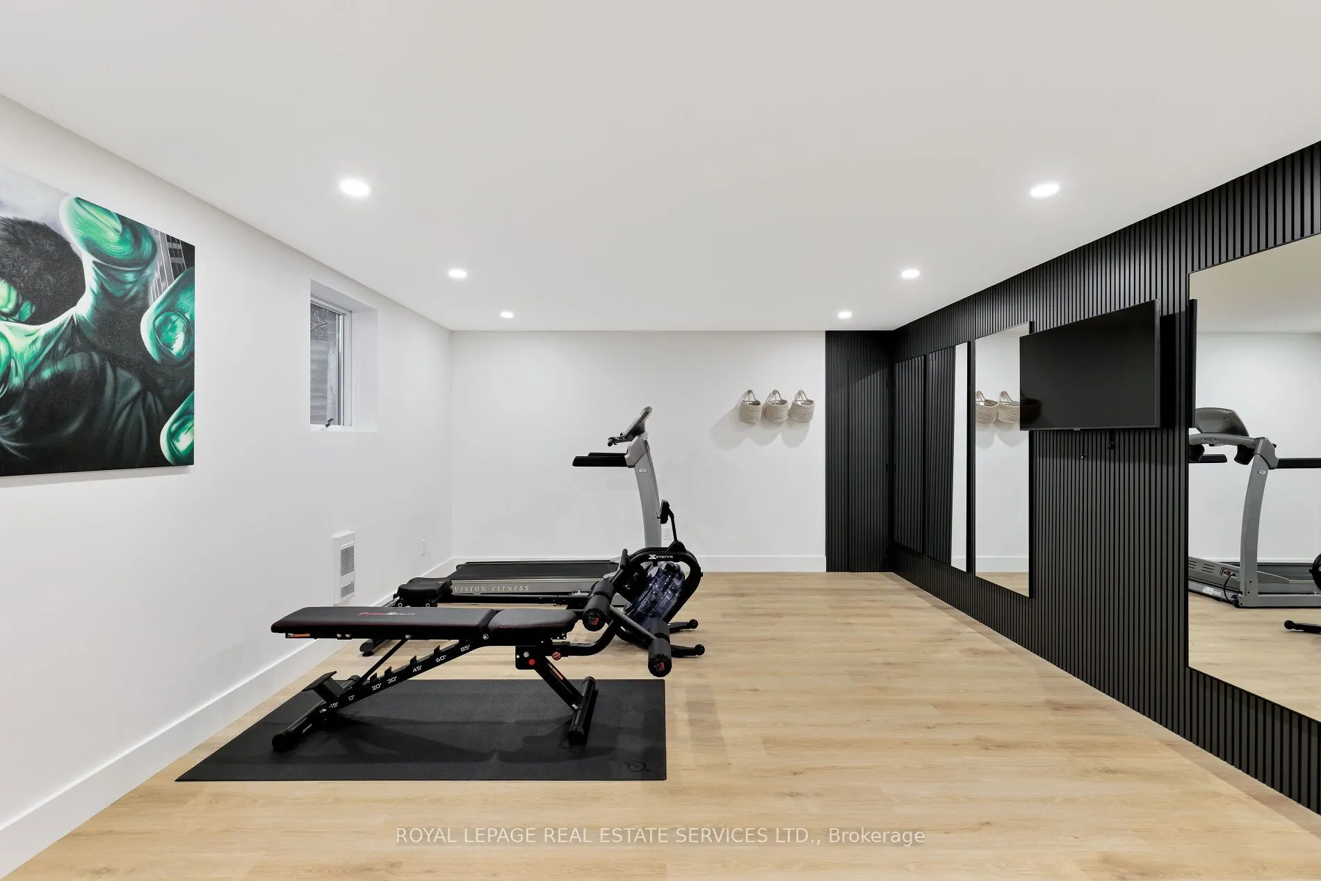 35 Bywood Drive