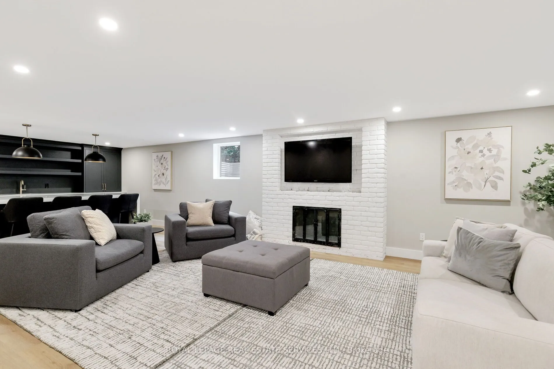35 Bywood Drive