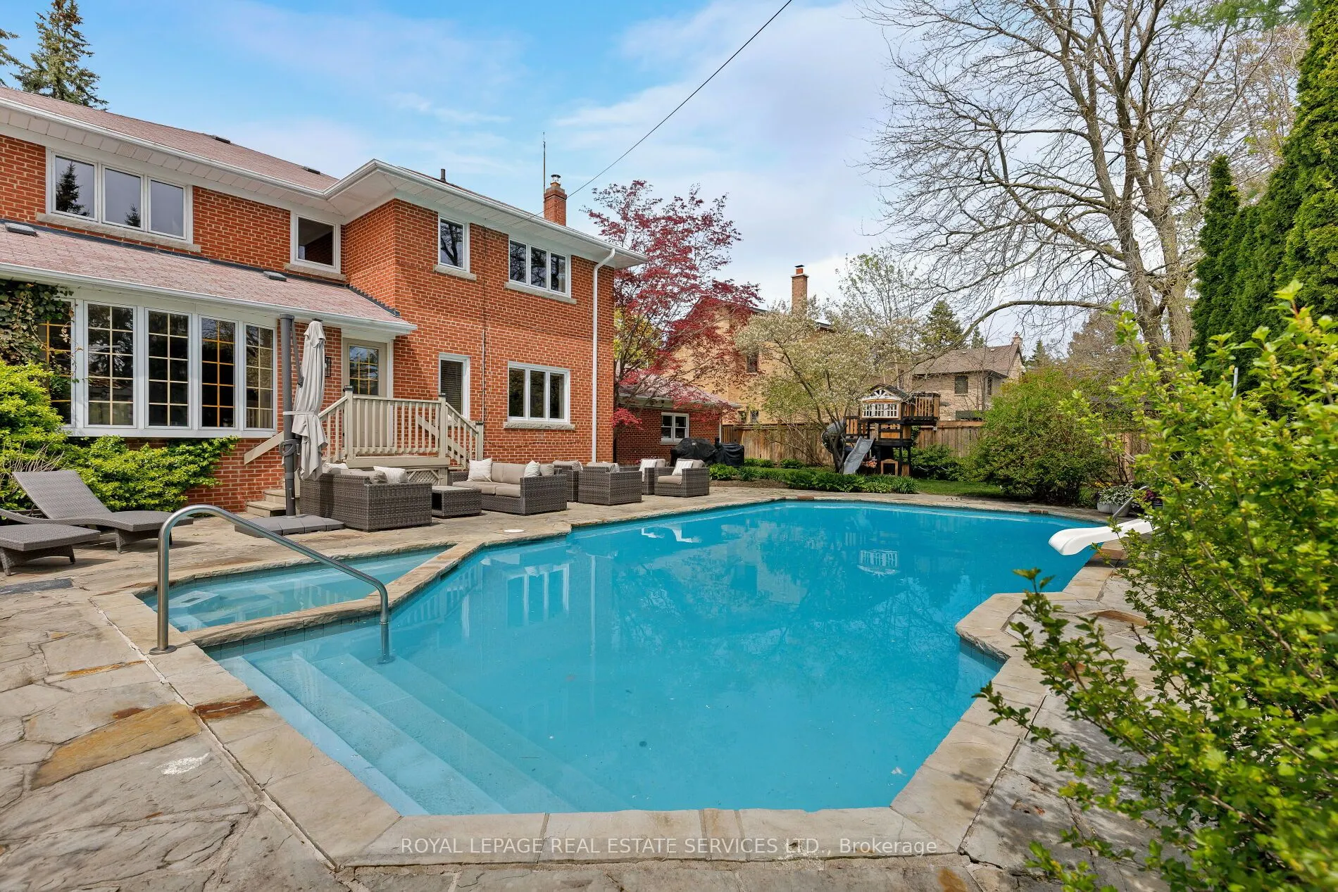 35 Bywood Drive