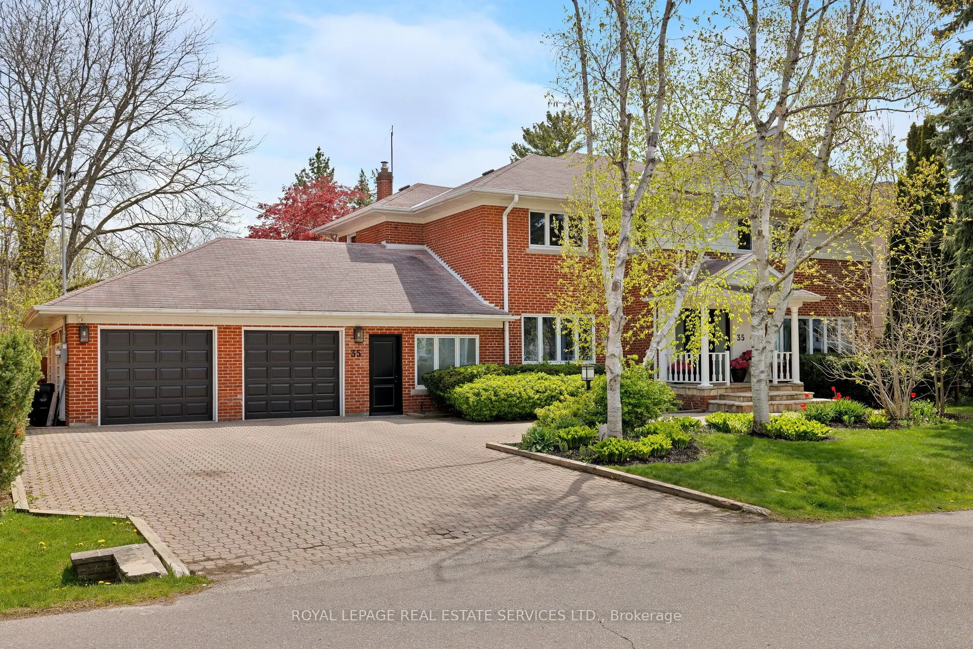 35 Bywood Drive