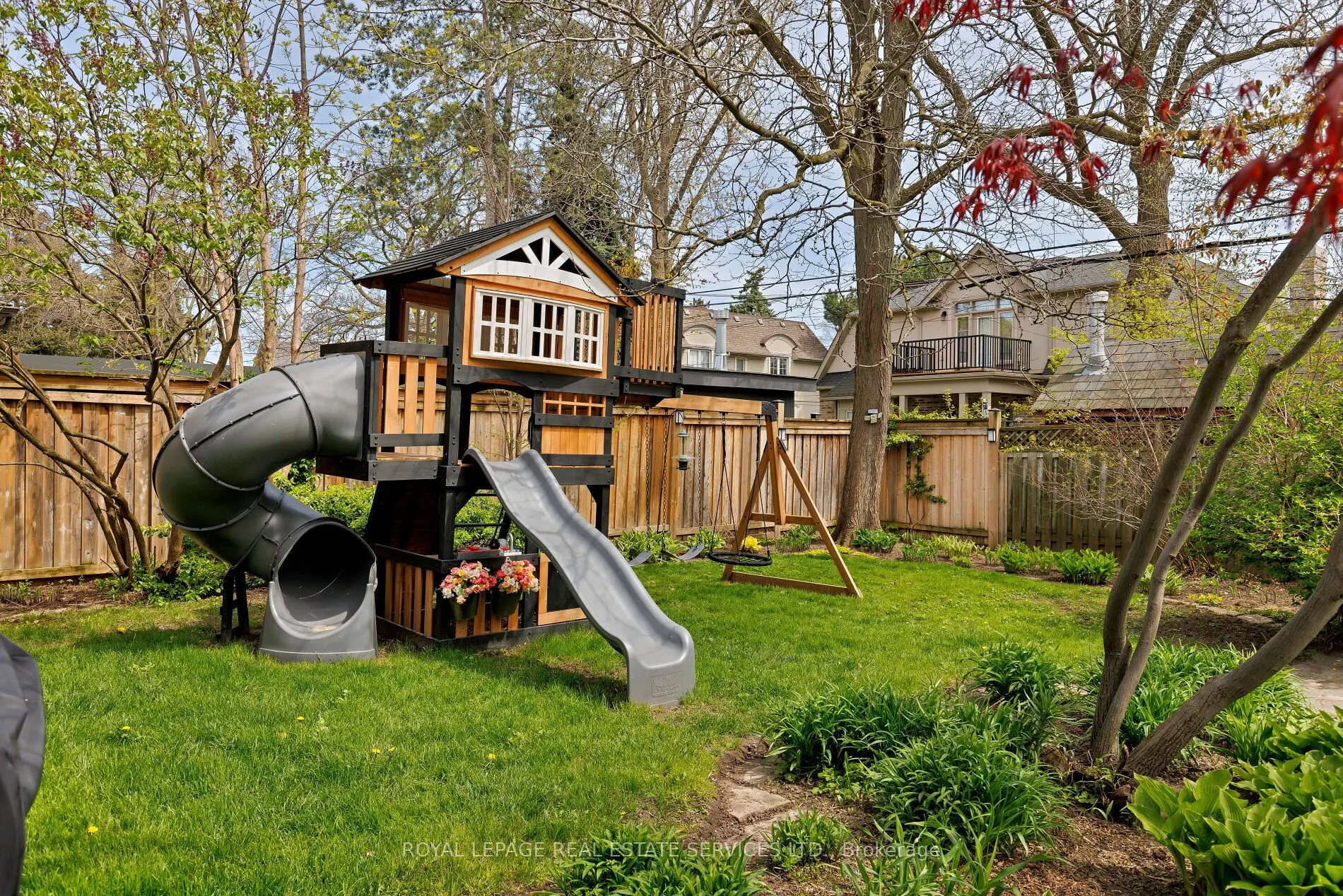 35 Bywood Drive