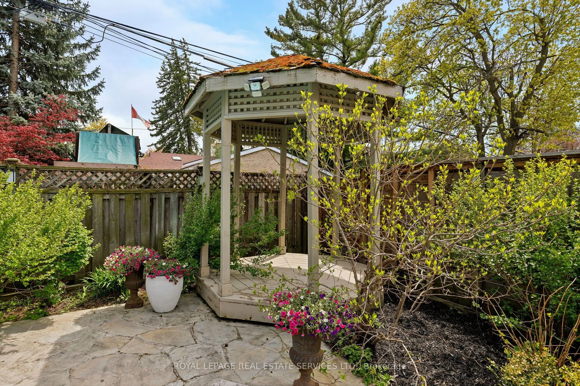 35 Bywood Drive