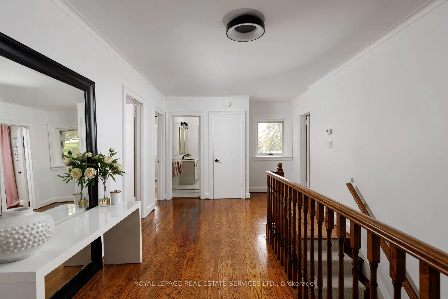 35 Bywood Drive