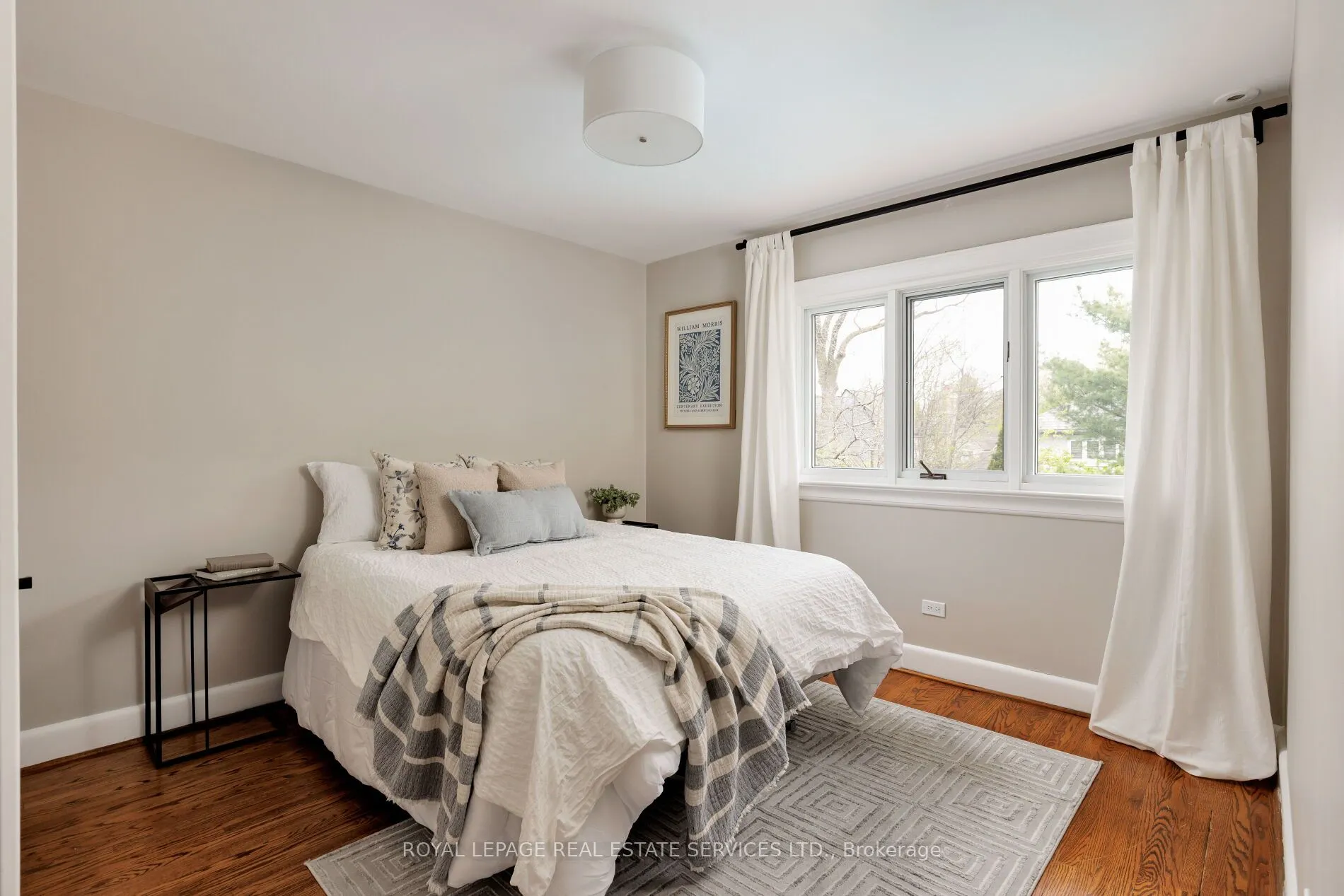 35 Bywood Drive