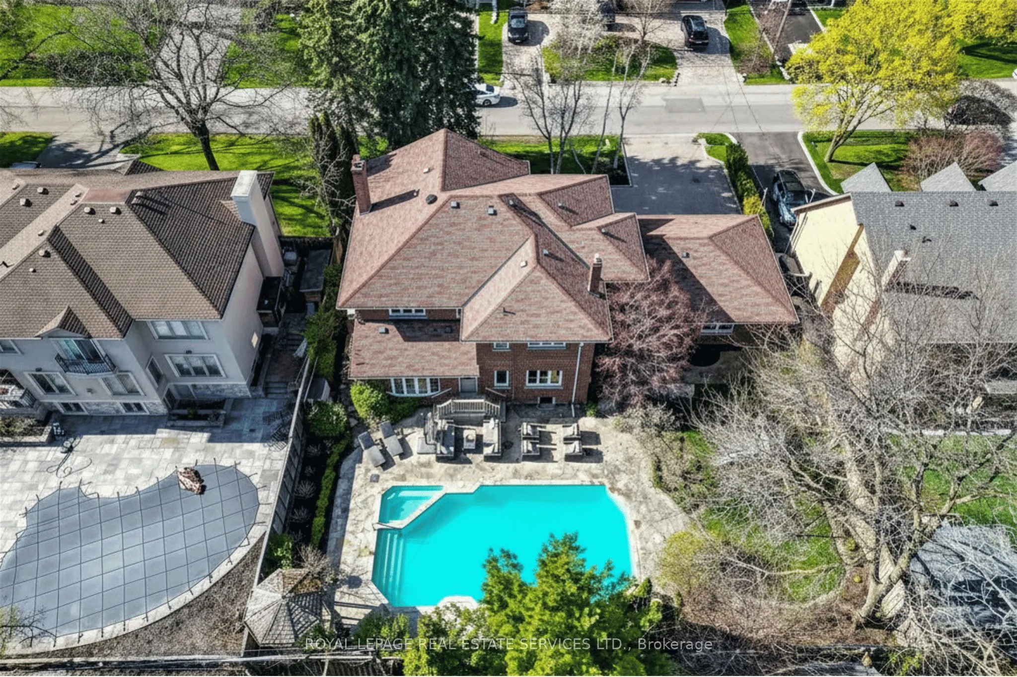 35 Bywood Drive