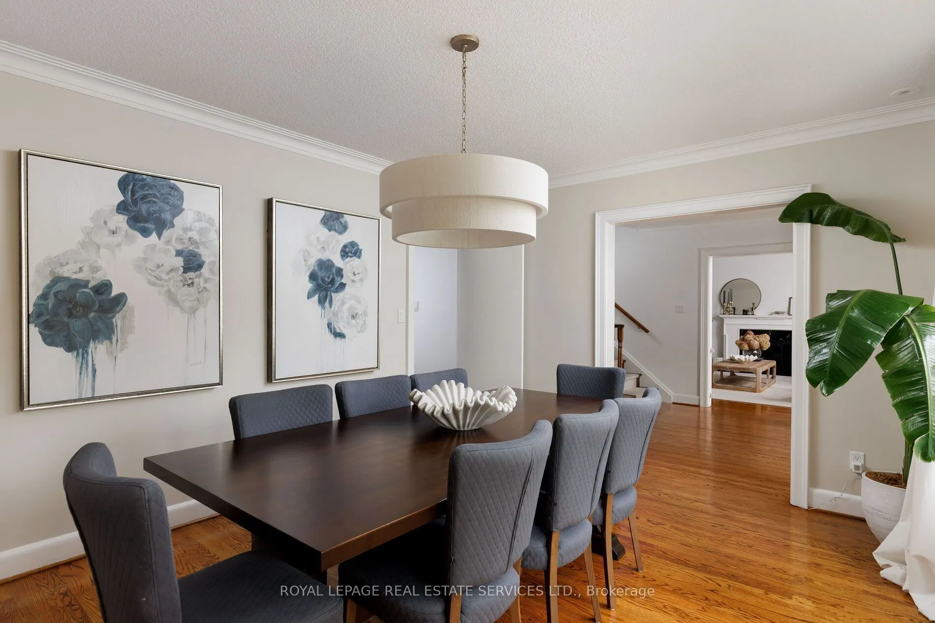 35 Bywood Drive