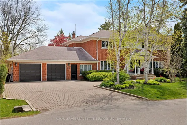 35 Bywood Drive