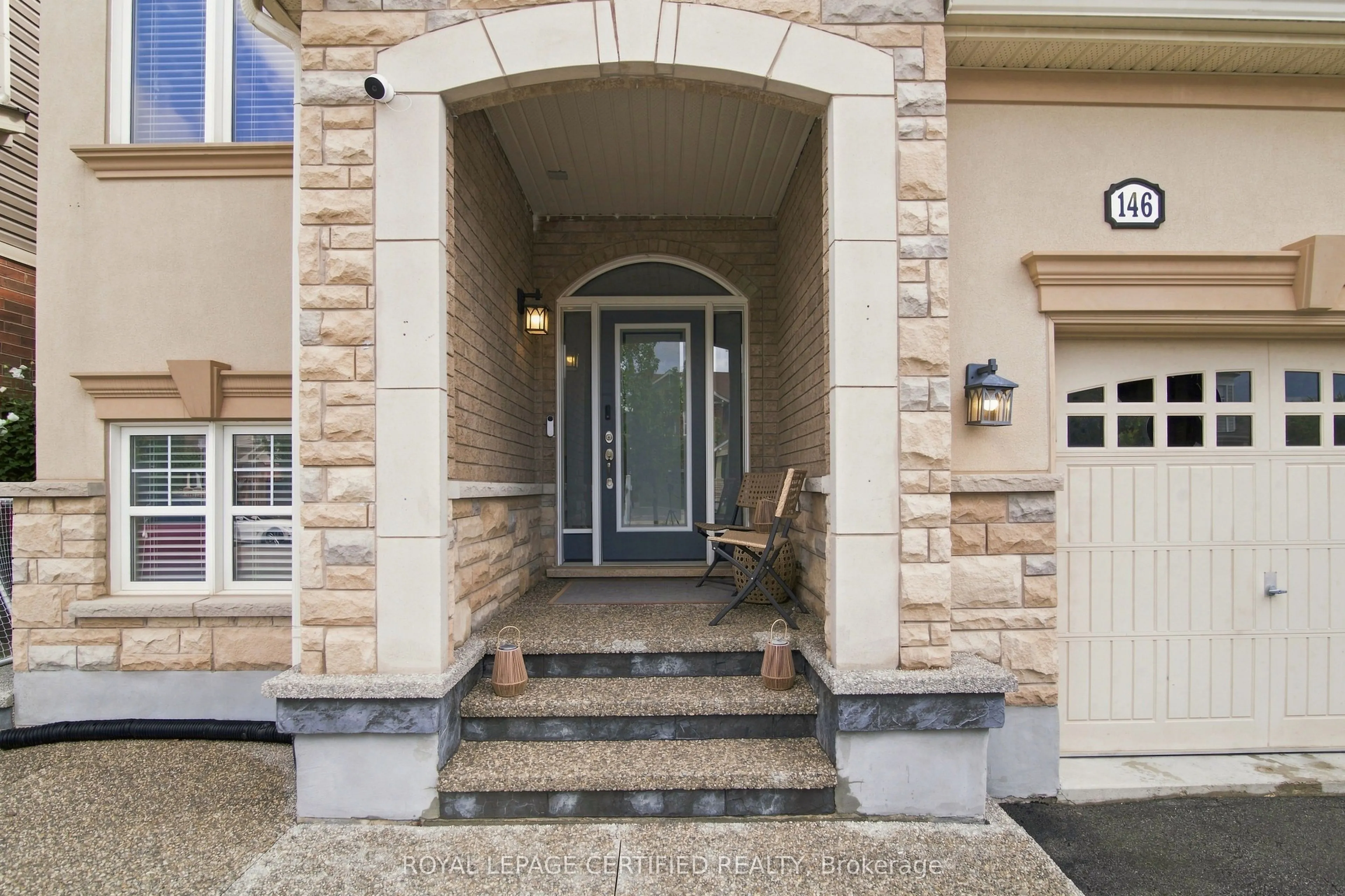 146 Willet Terrace