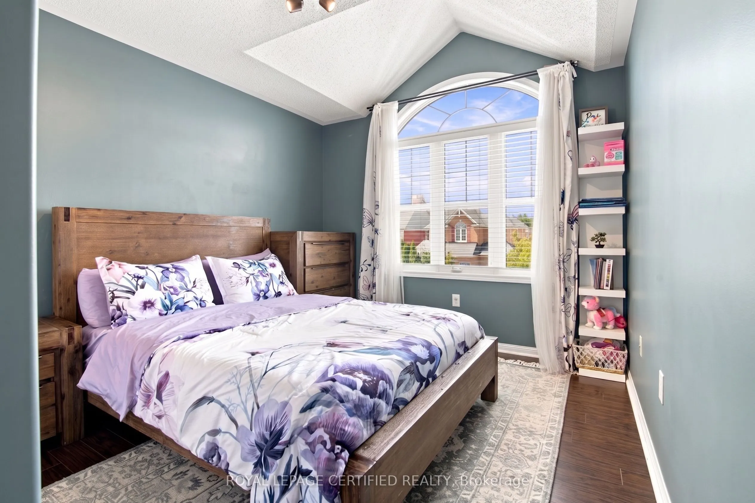 146 Willet Terrace