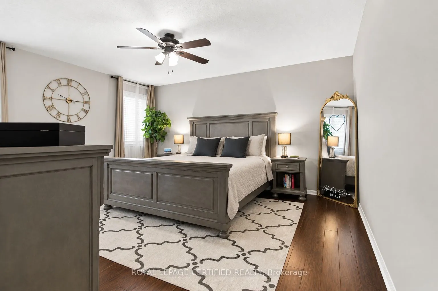 146 Willet Terrace