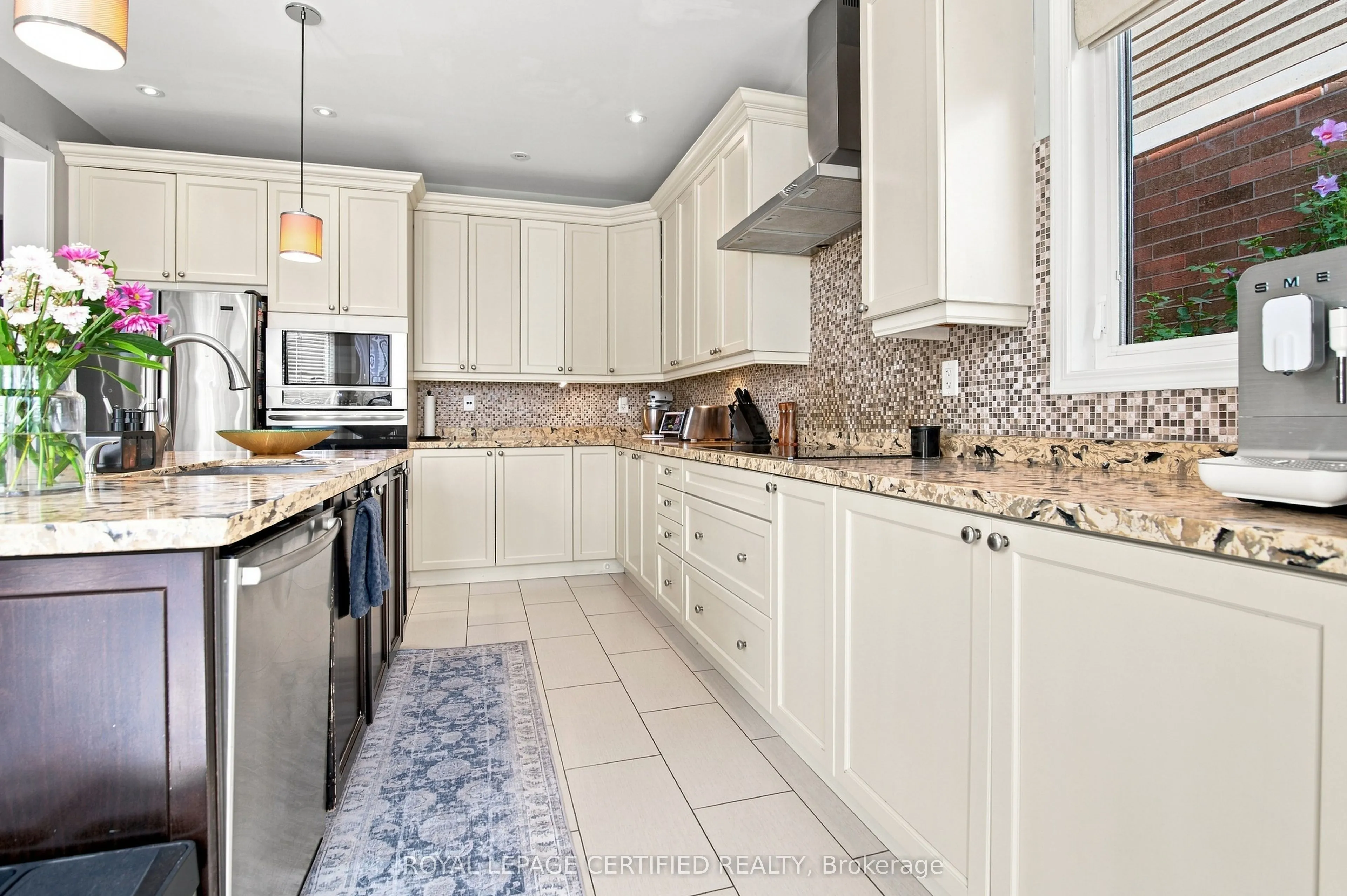 146 Willet Terrace