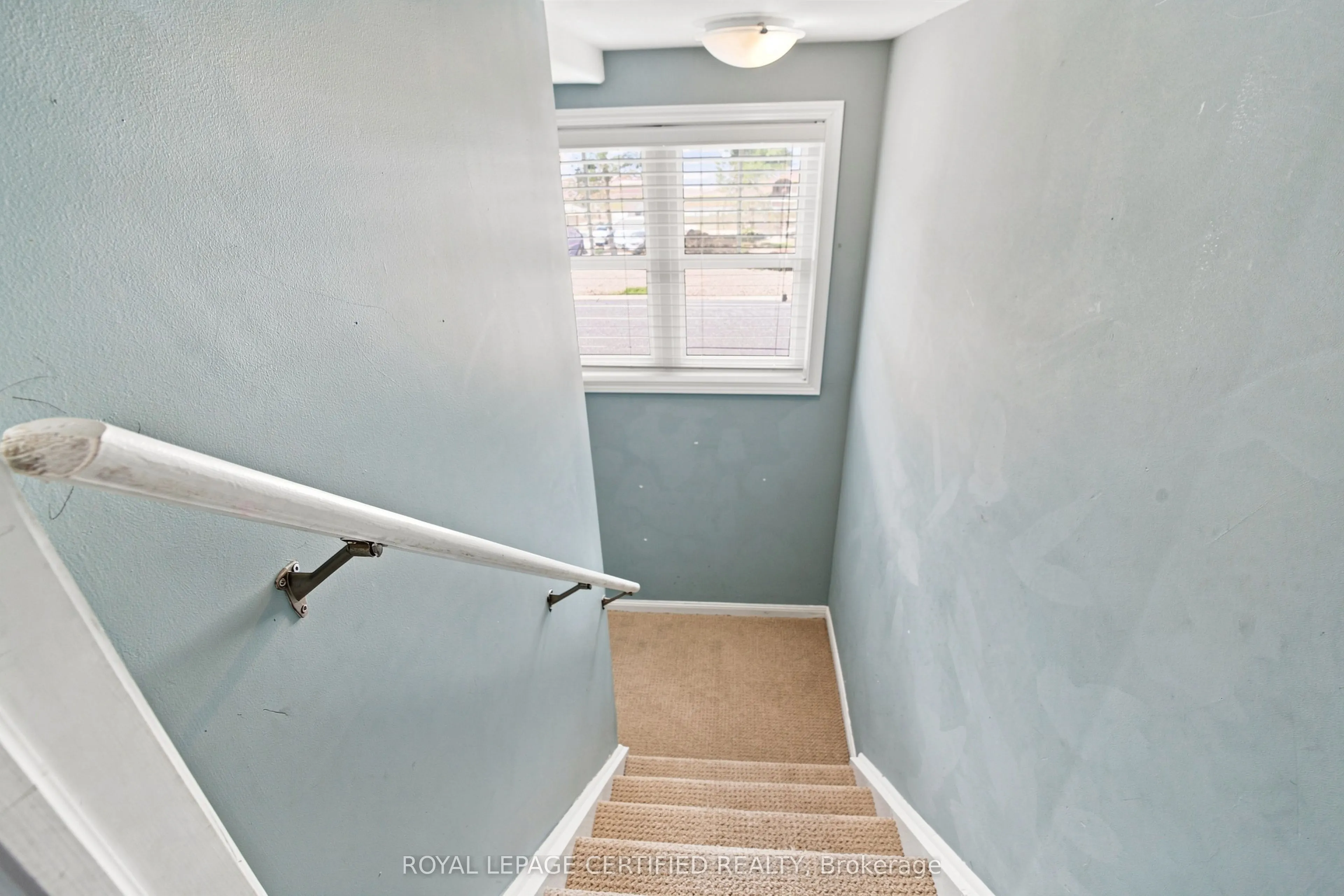 146 Willet Terrace