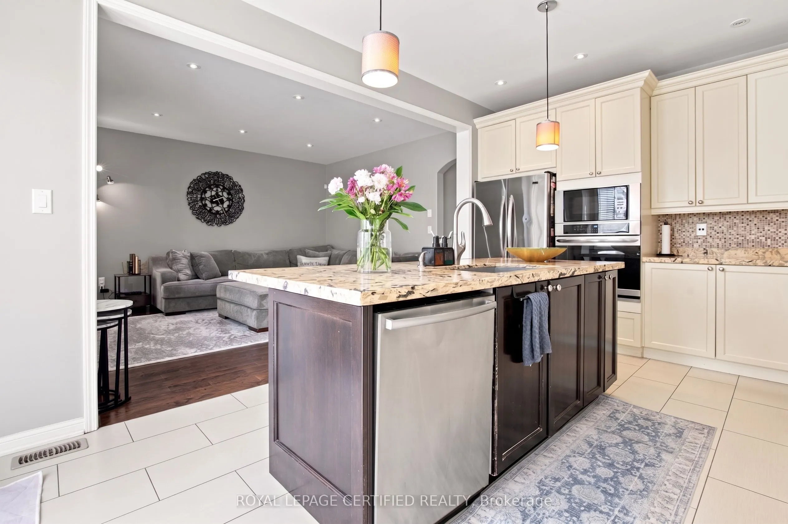 146 Willet Terrace