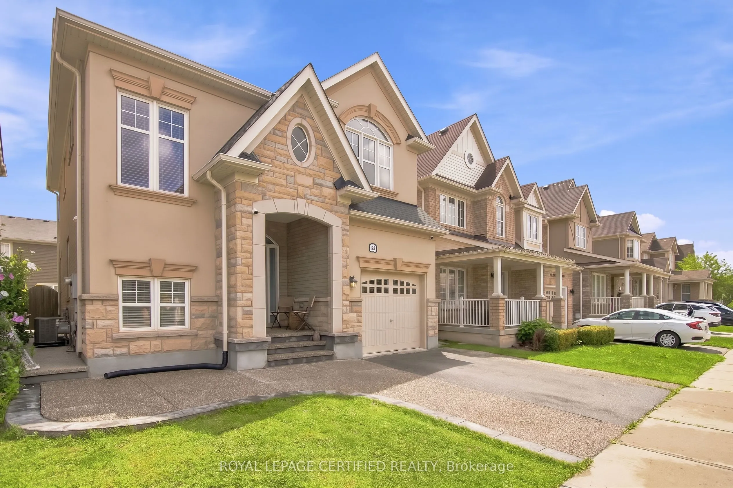 146 Willet Terrace