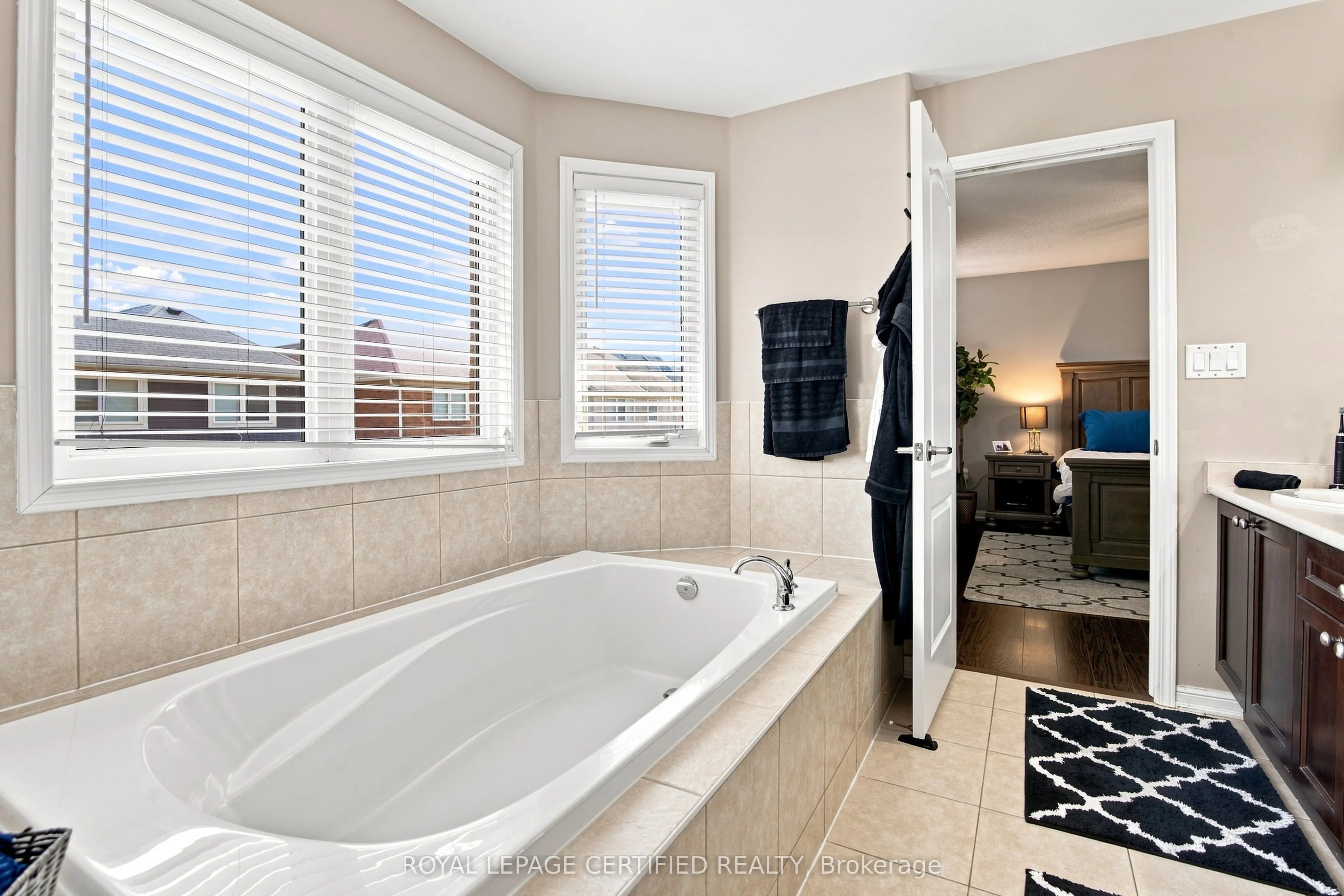 146 Willet Terrace