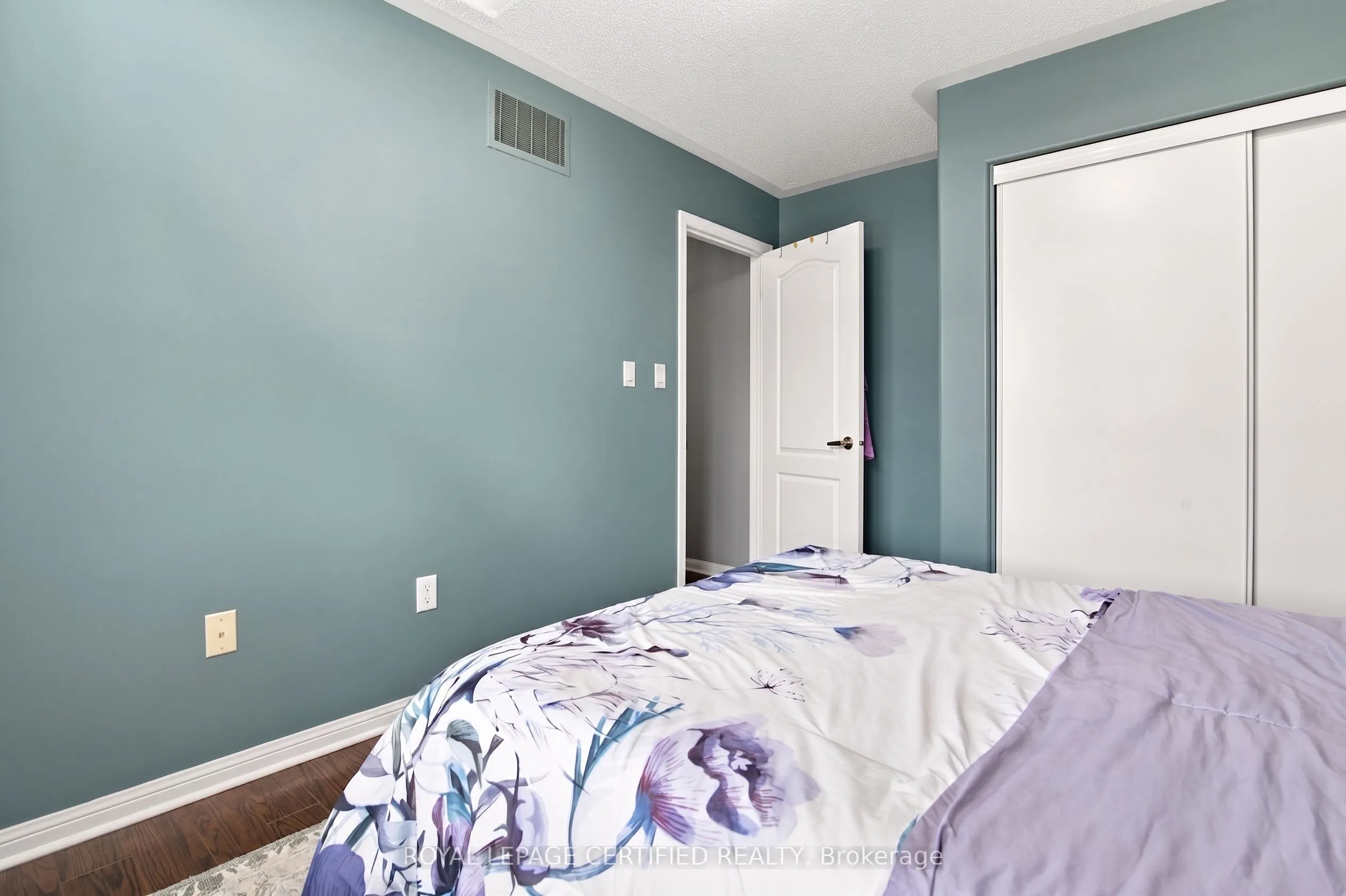 146 Willet Terrace