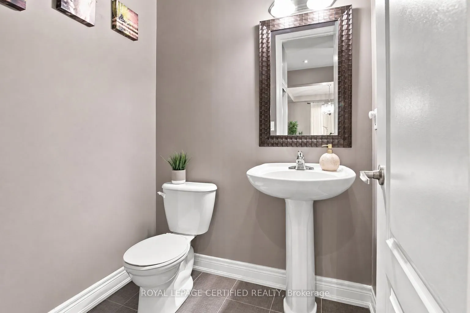 146 Willet Terrace