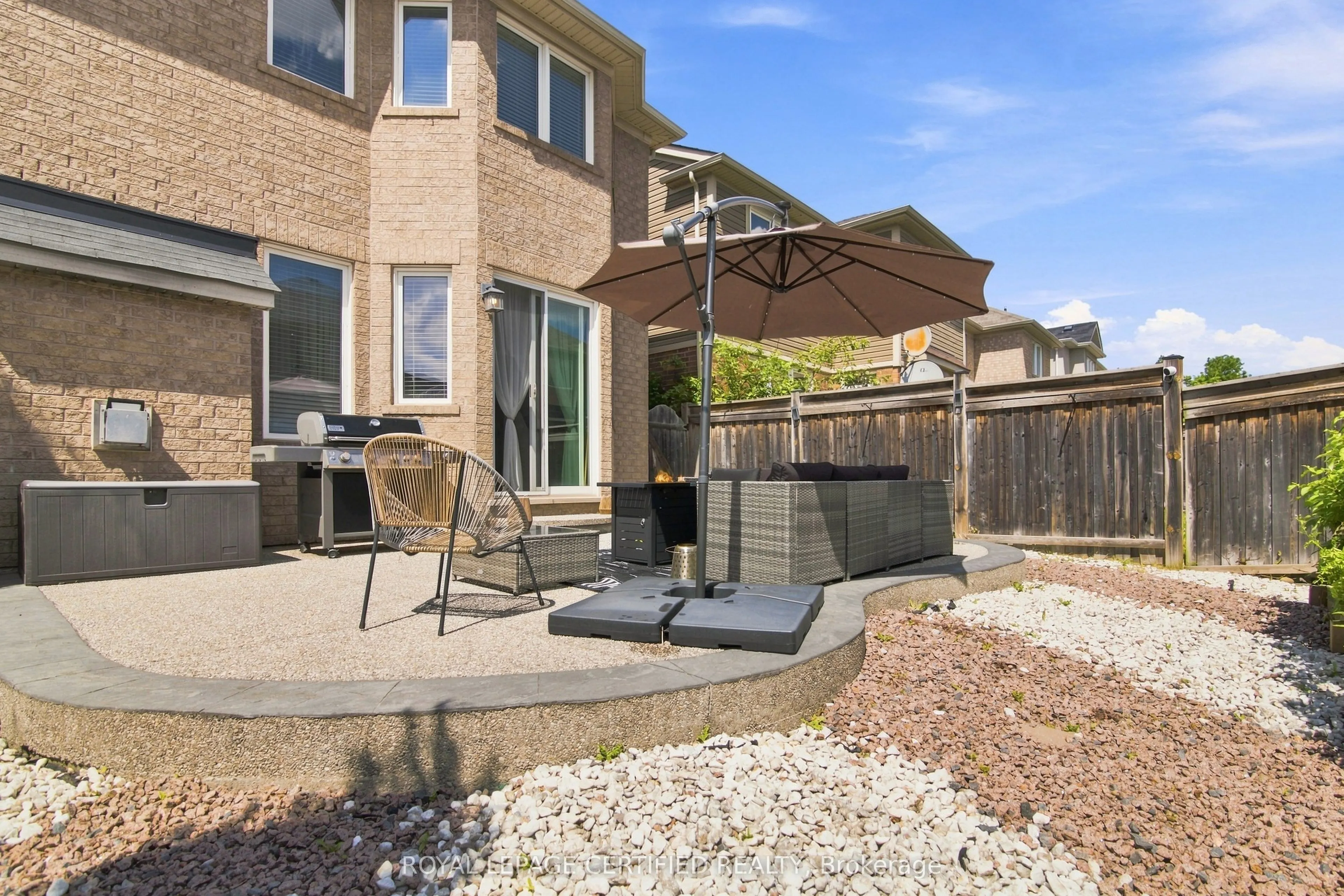 146 Willet Terrace