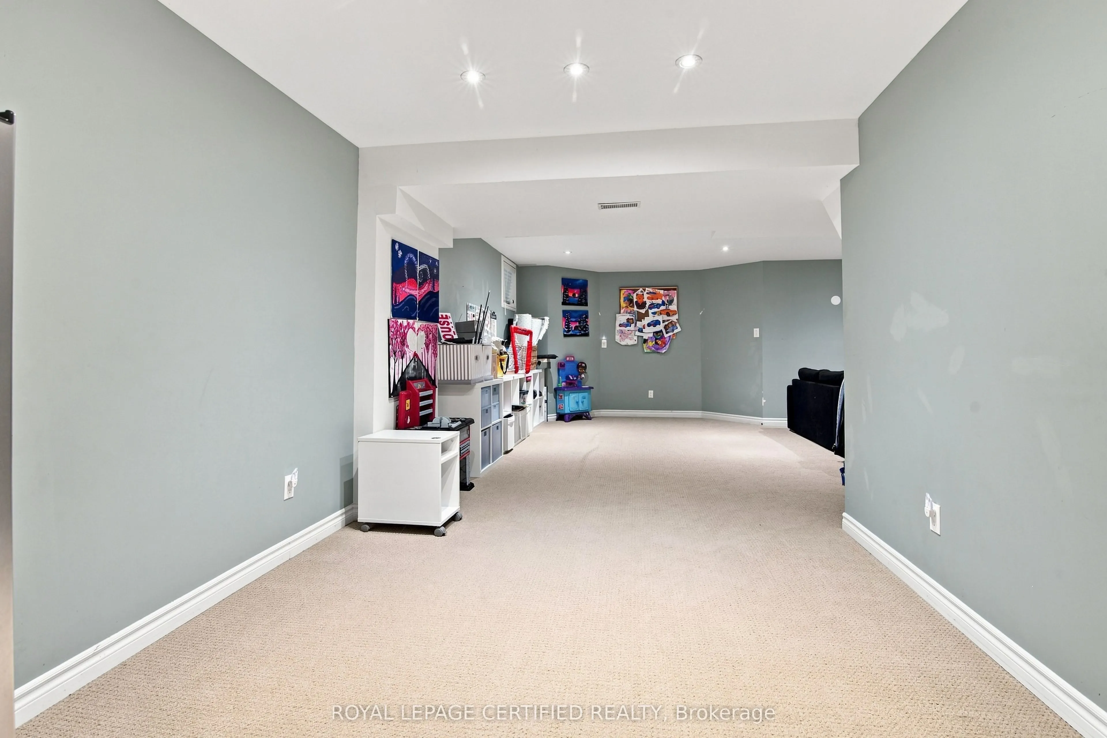 146 Willet Terrace