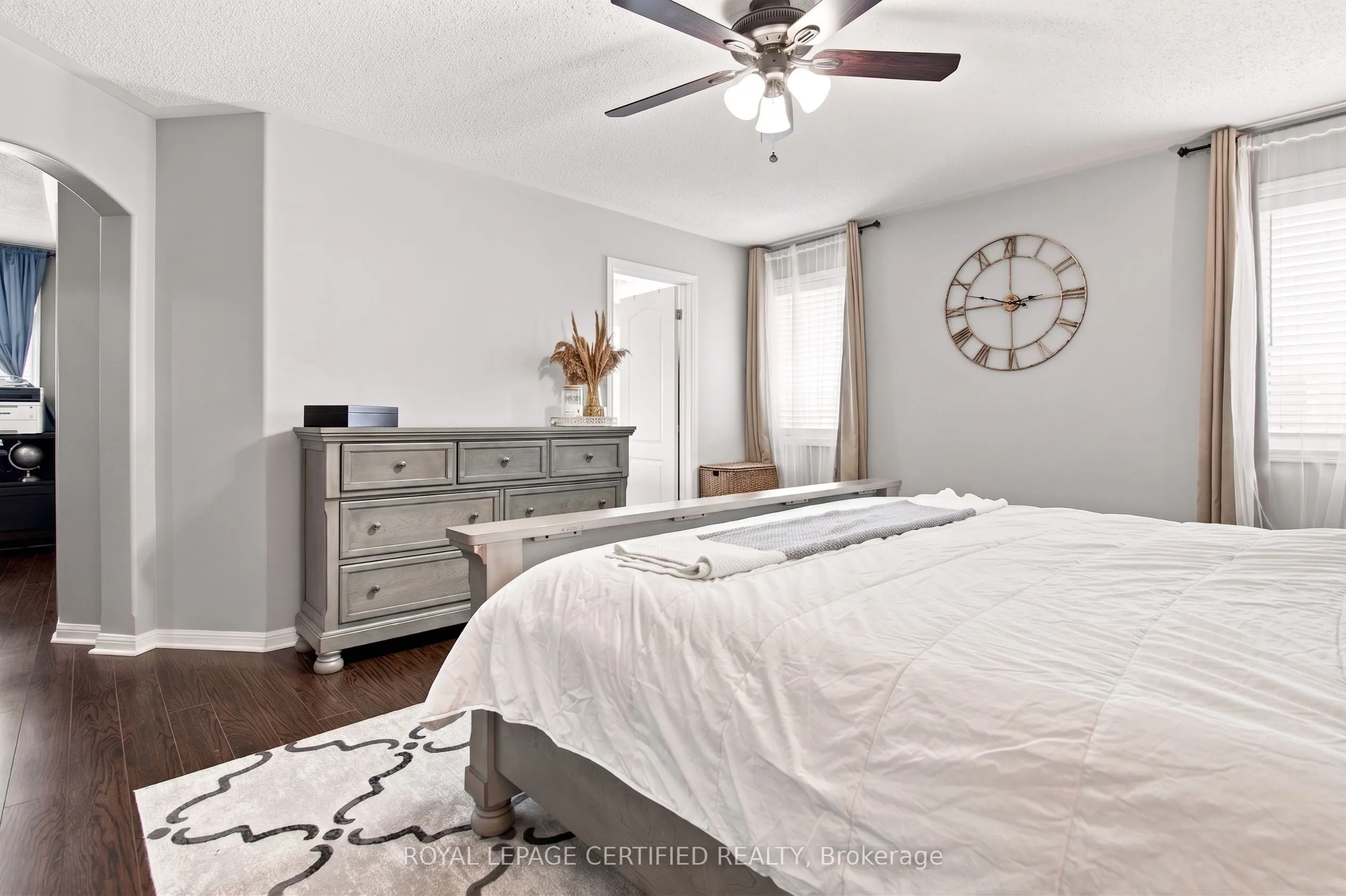 146 Willet Terrace