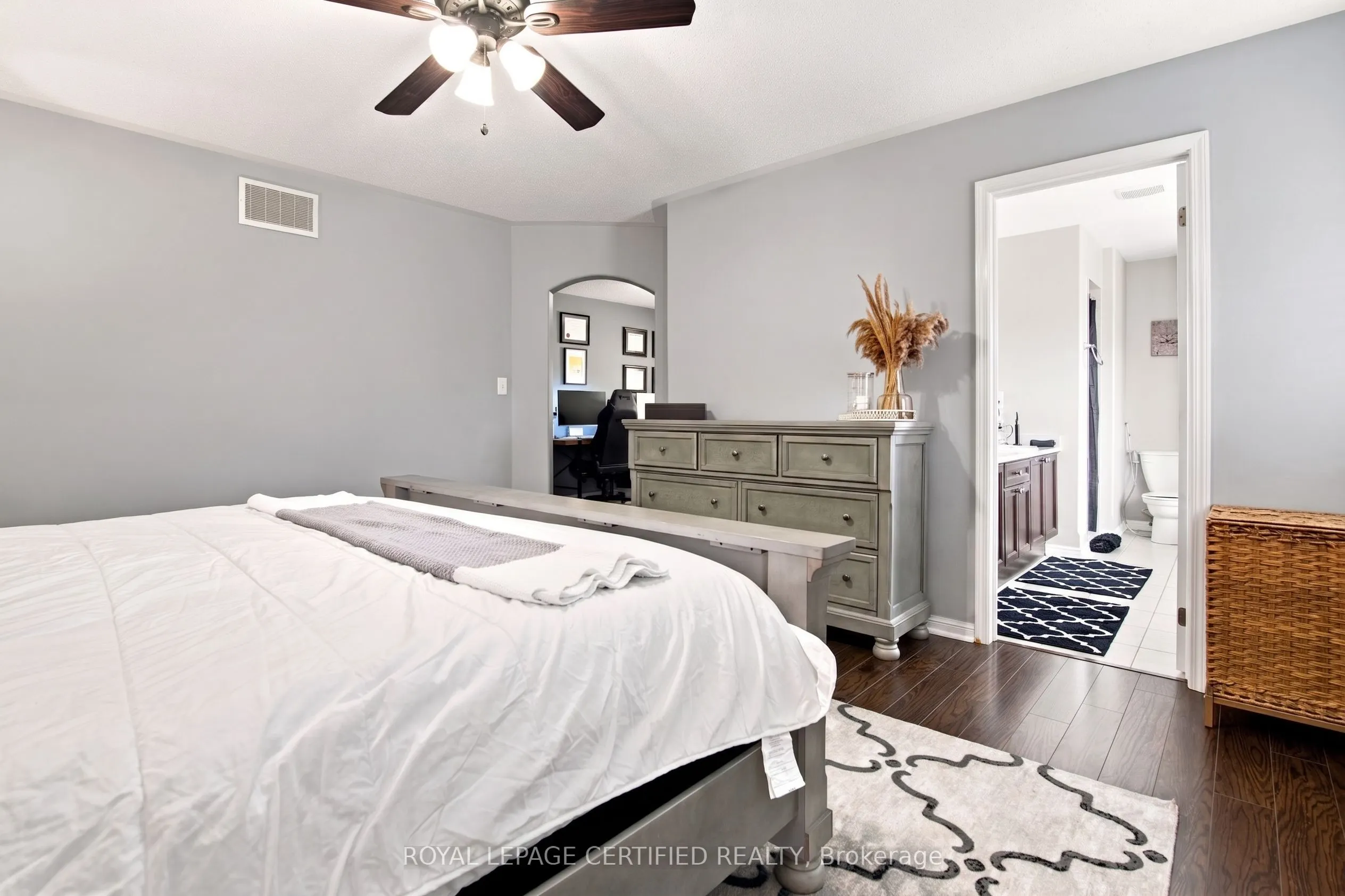 146 Willet Terrace