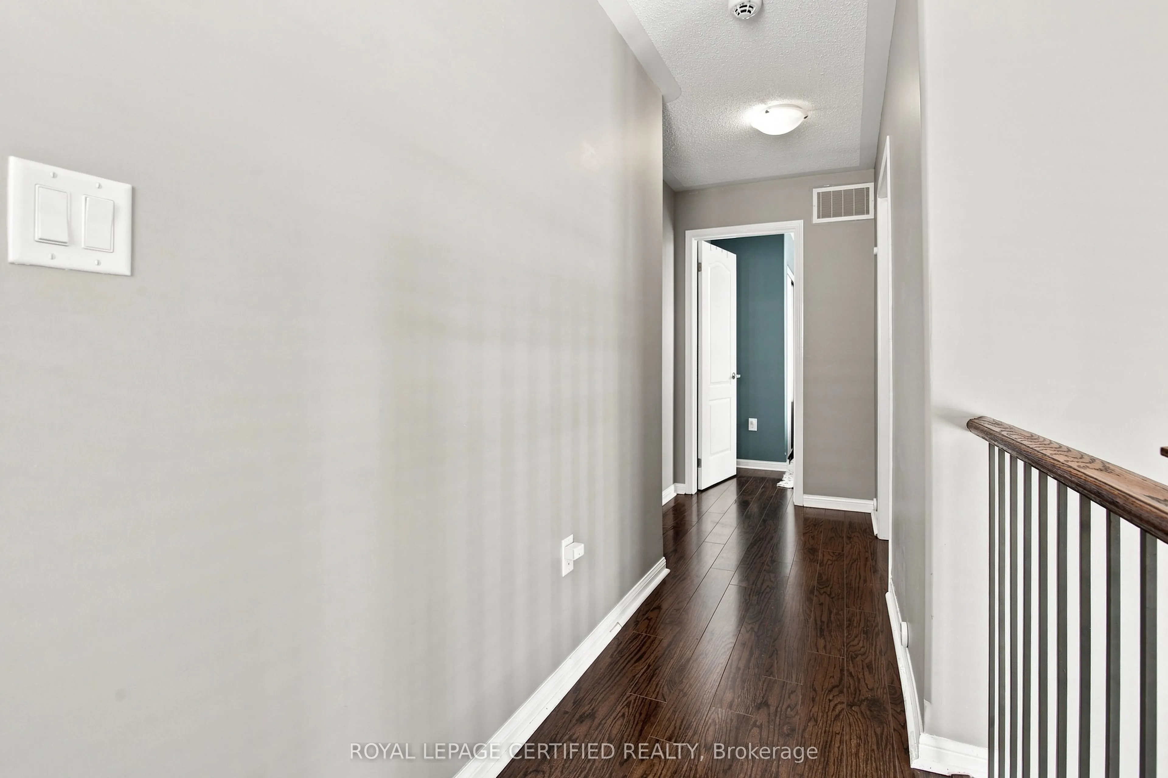 146 Willet Terrace