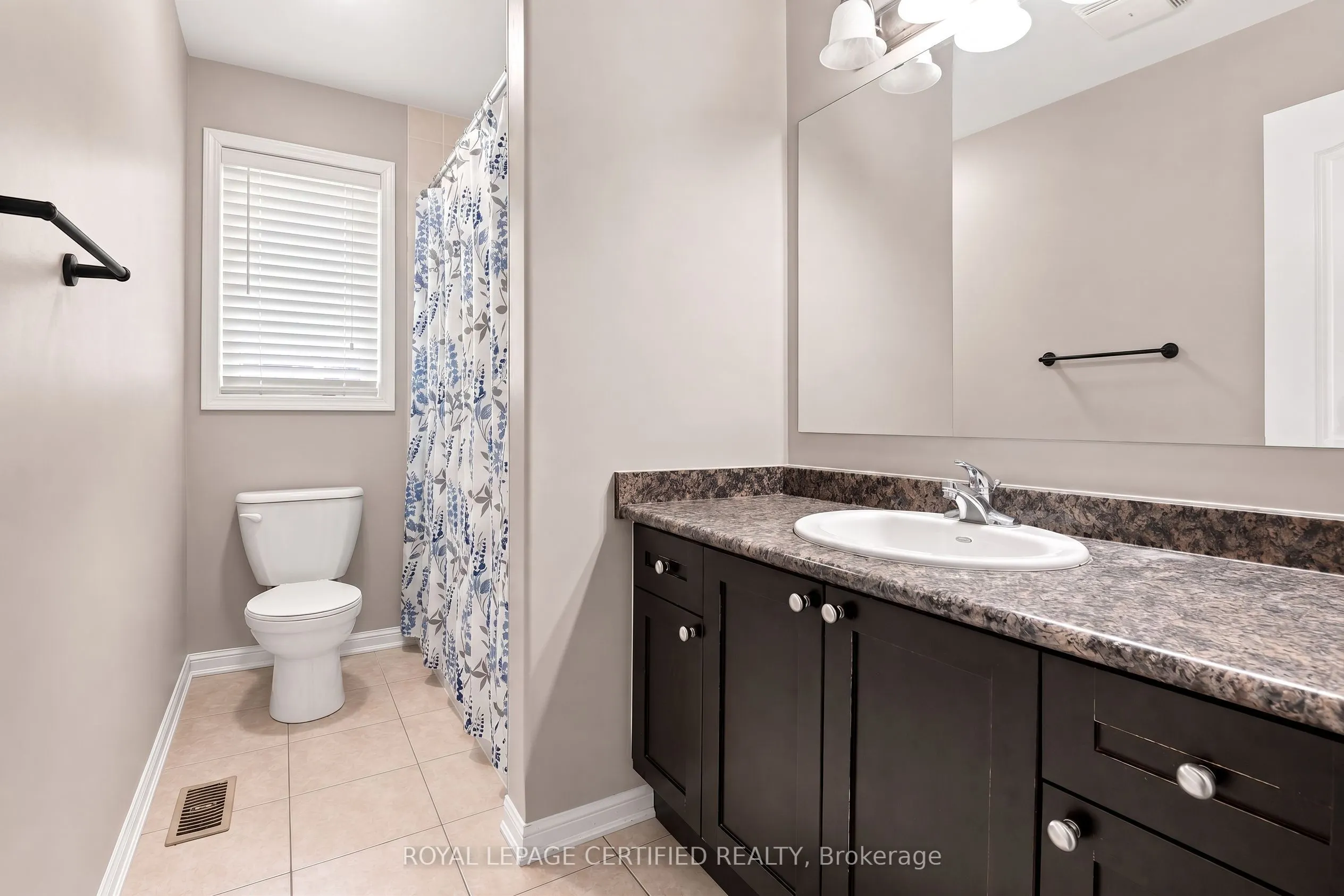 146 Willet Terrace