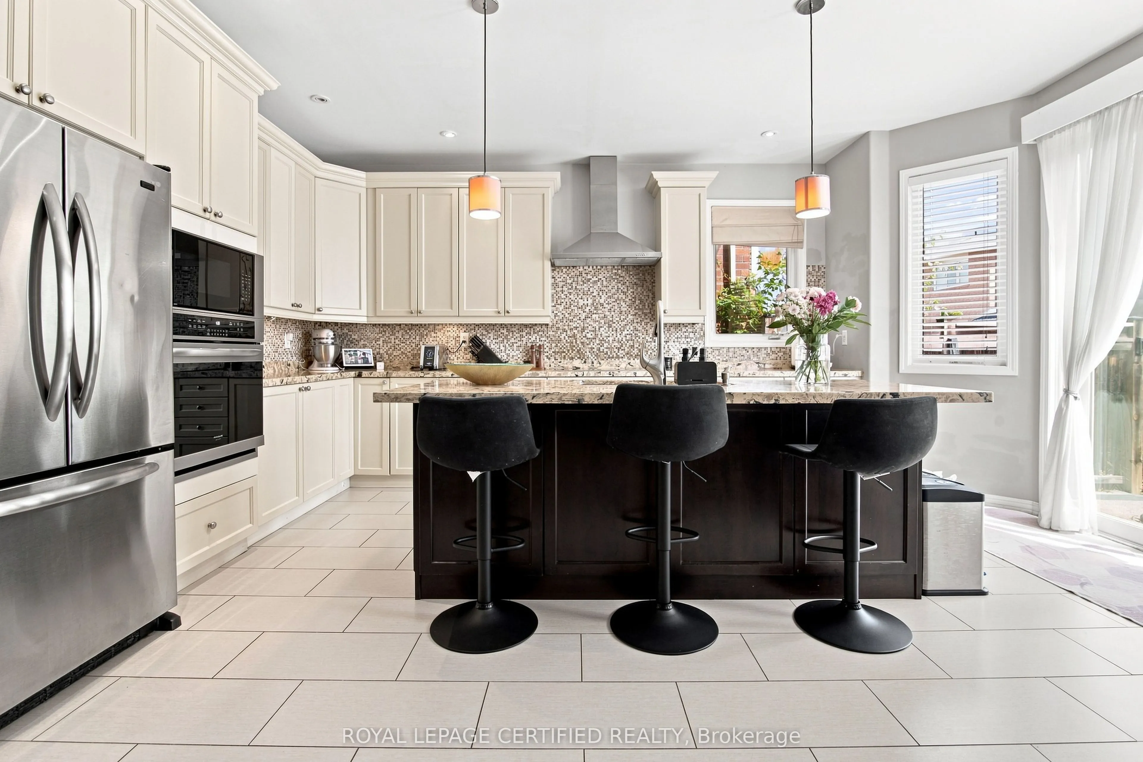 146 Willet Terrace