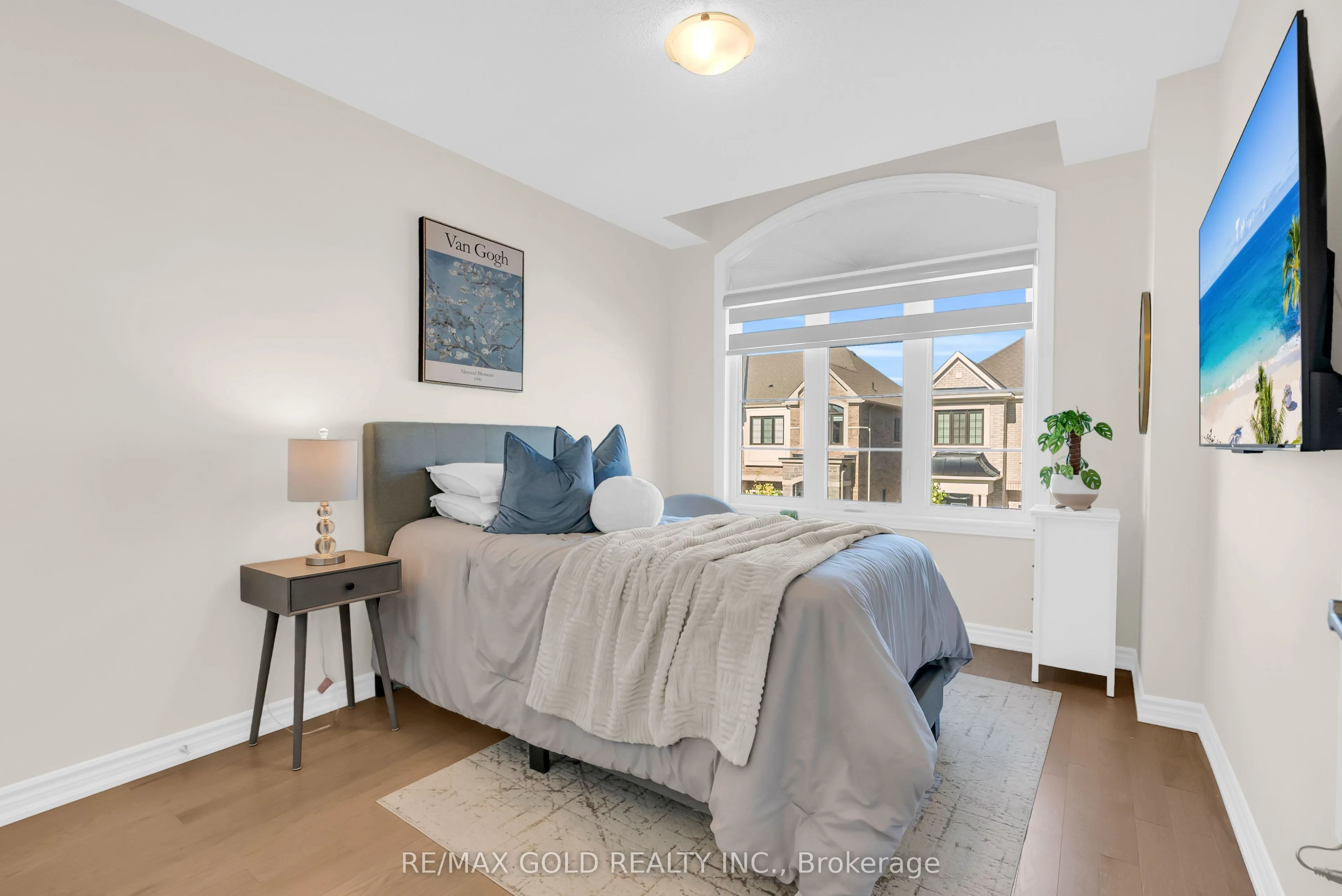 472 Celandine Terrace
