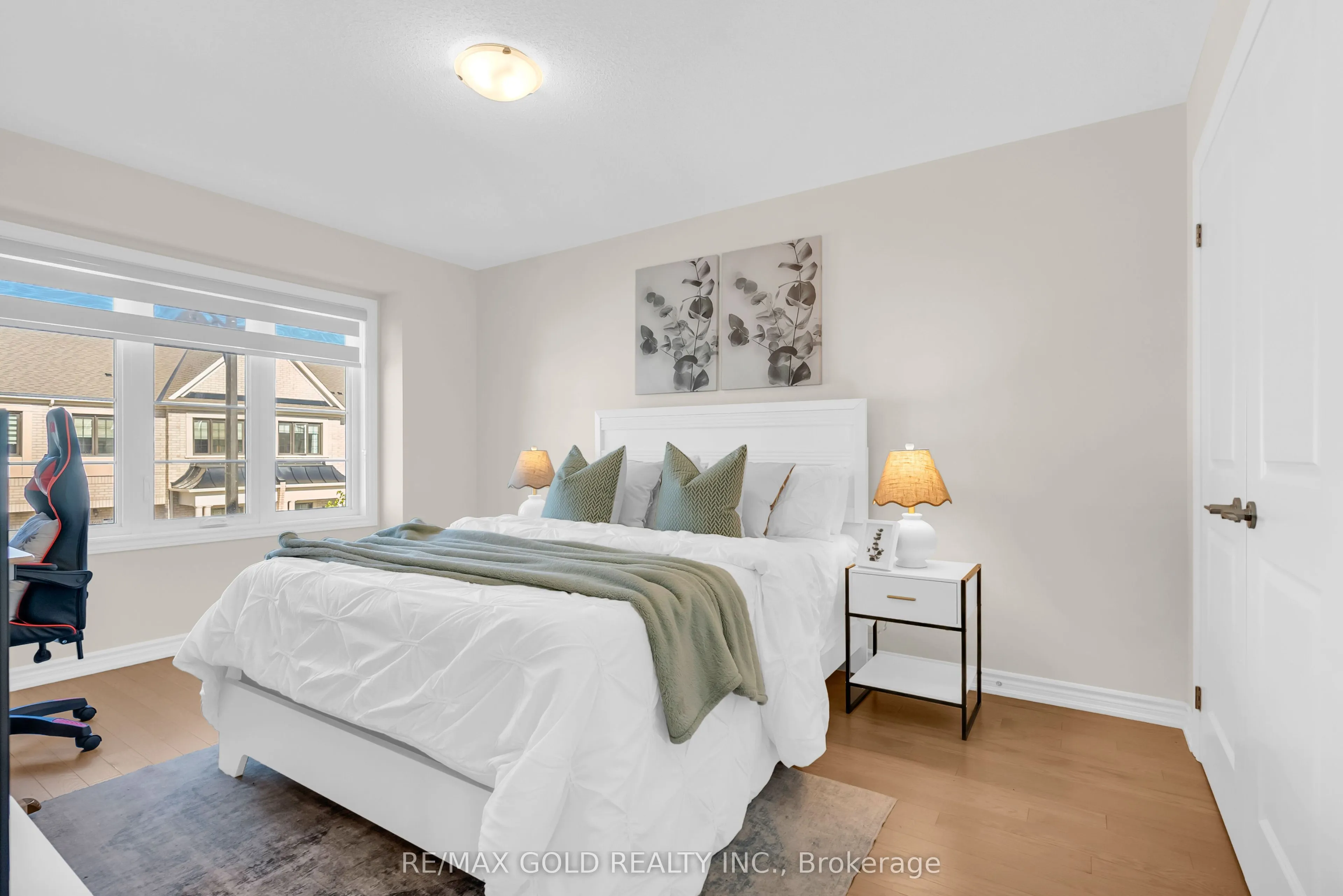 472 Celandine Terrace