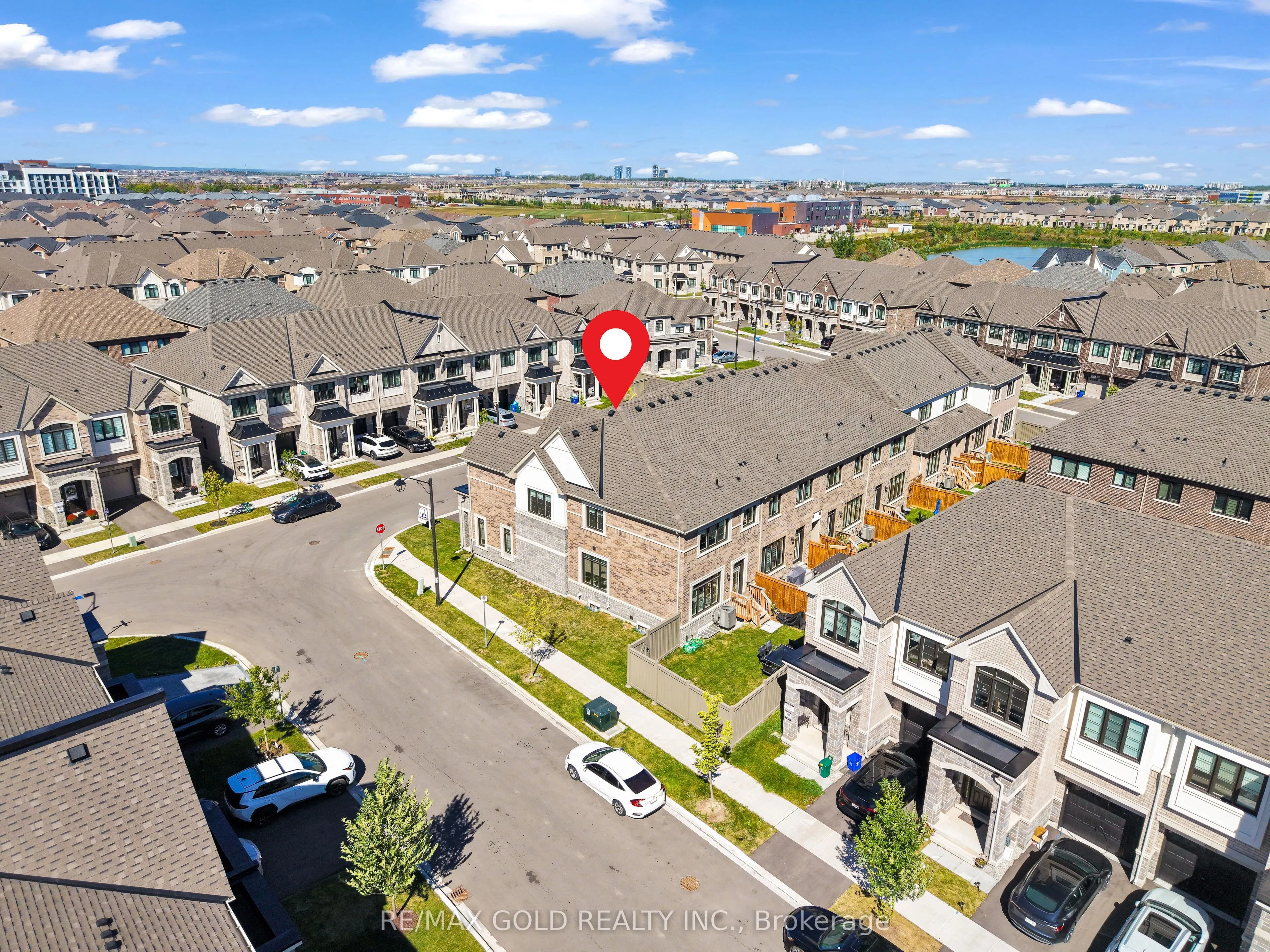 472 Celandine Terrace