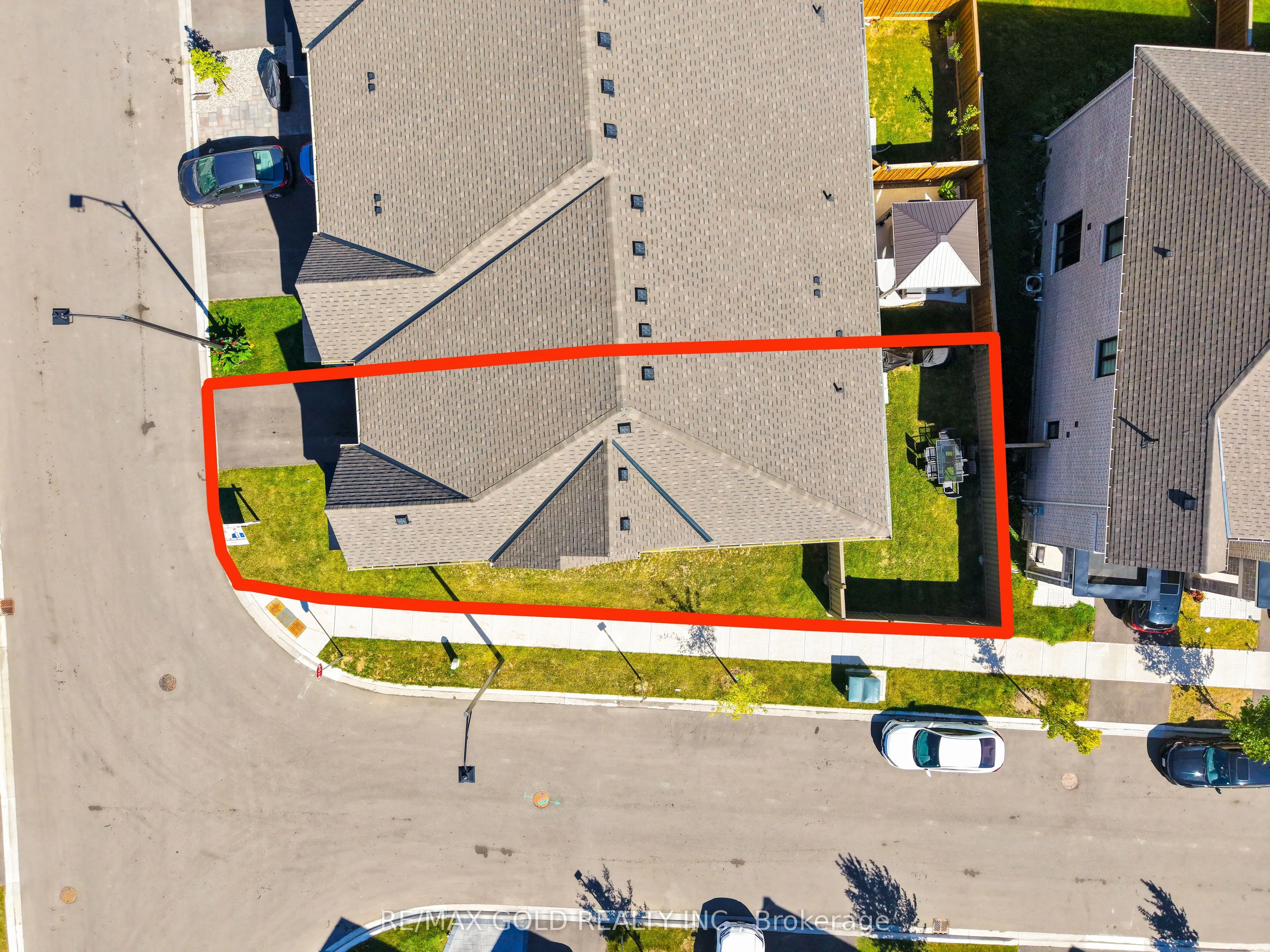 472 Celandine Terrace