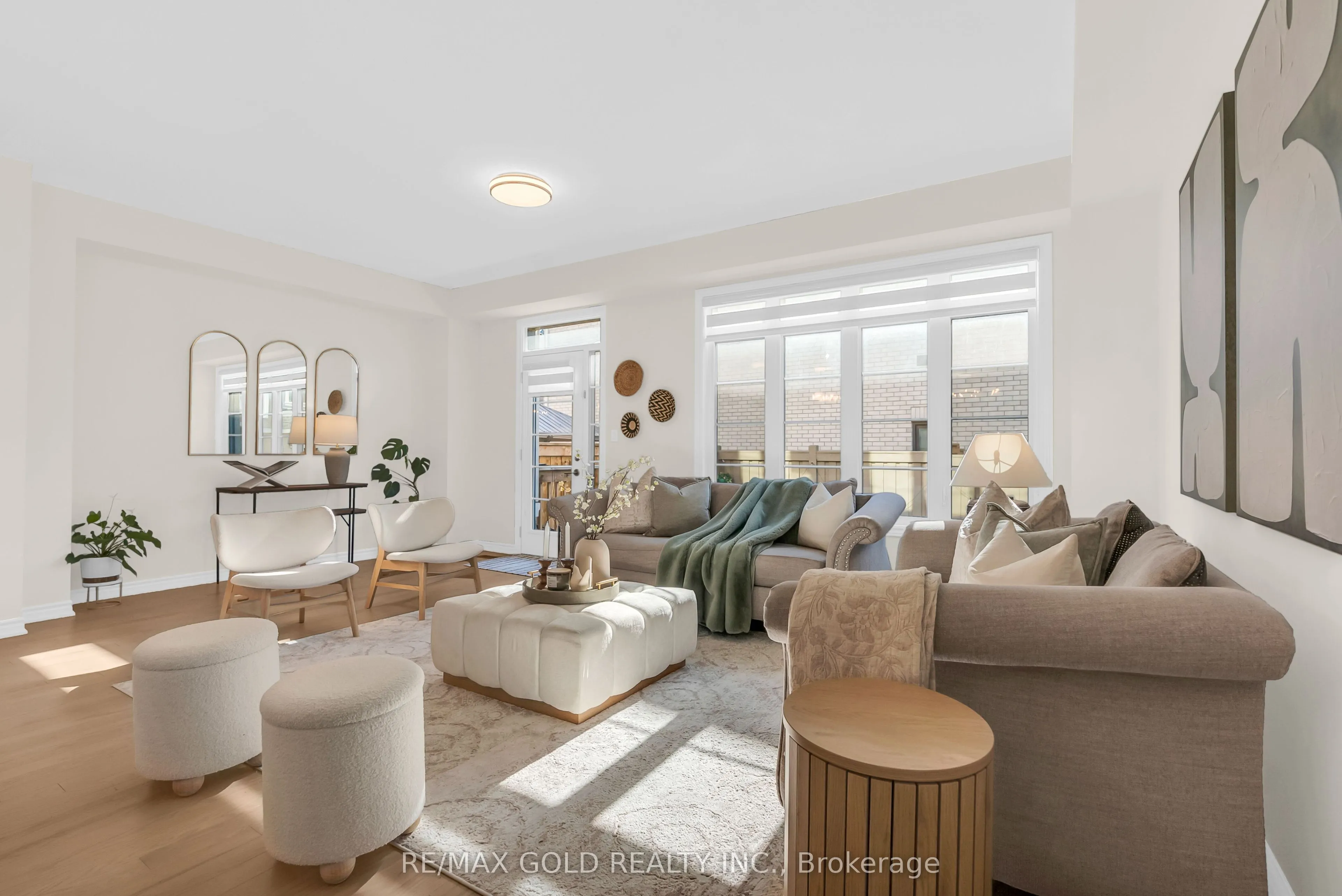 472 Celandine Terrace