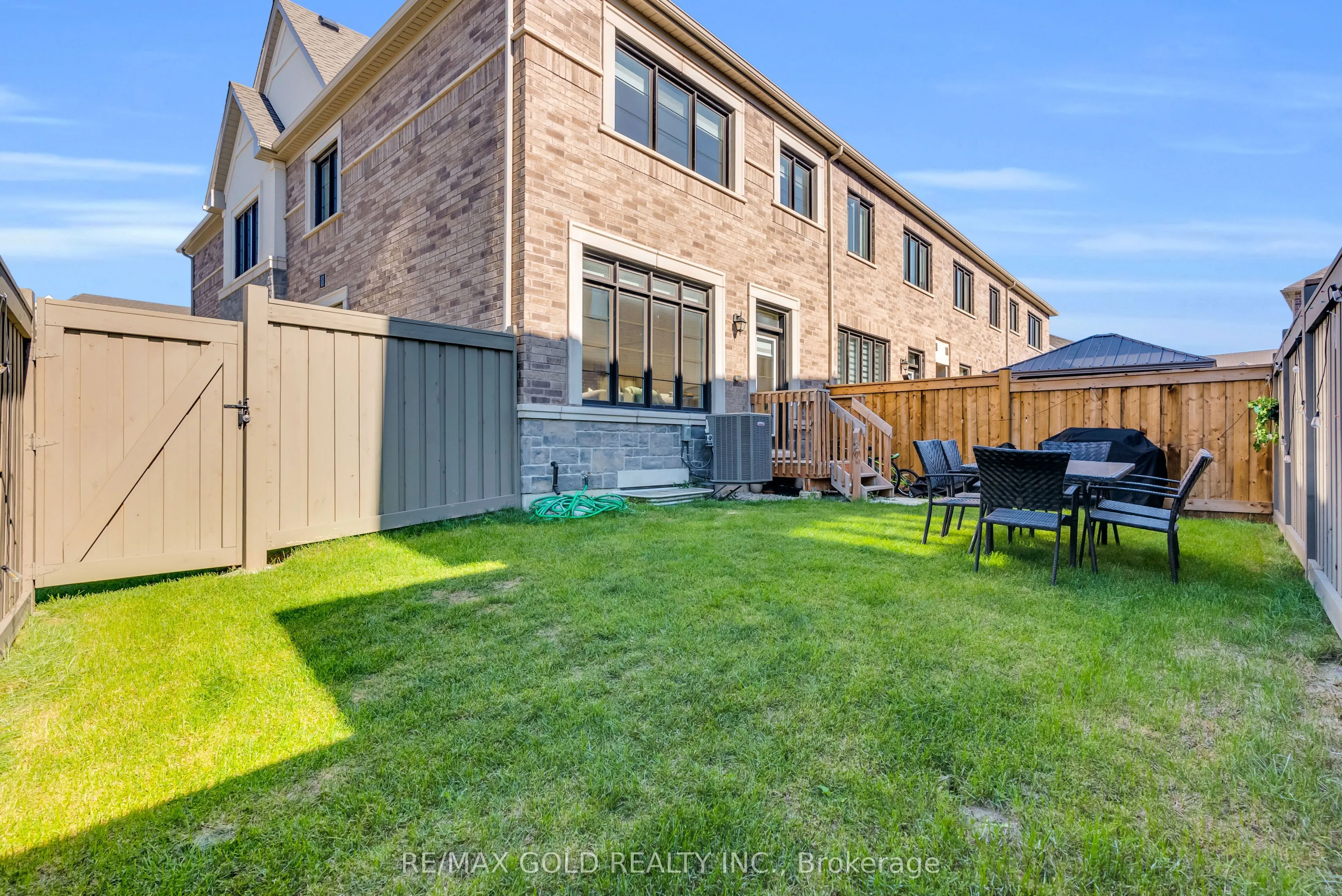 472 Celandine Terrace