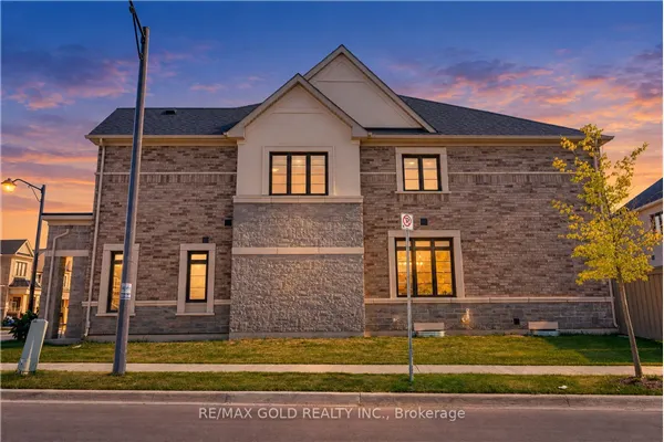 472 Celandine Terrace