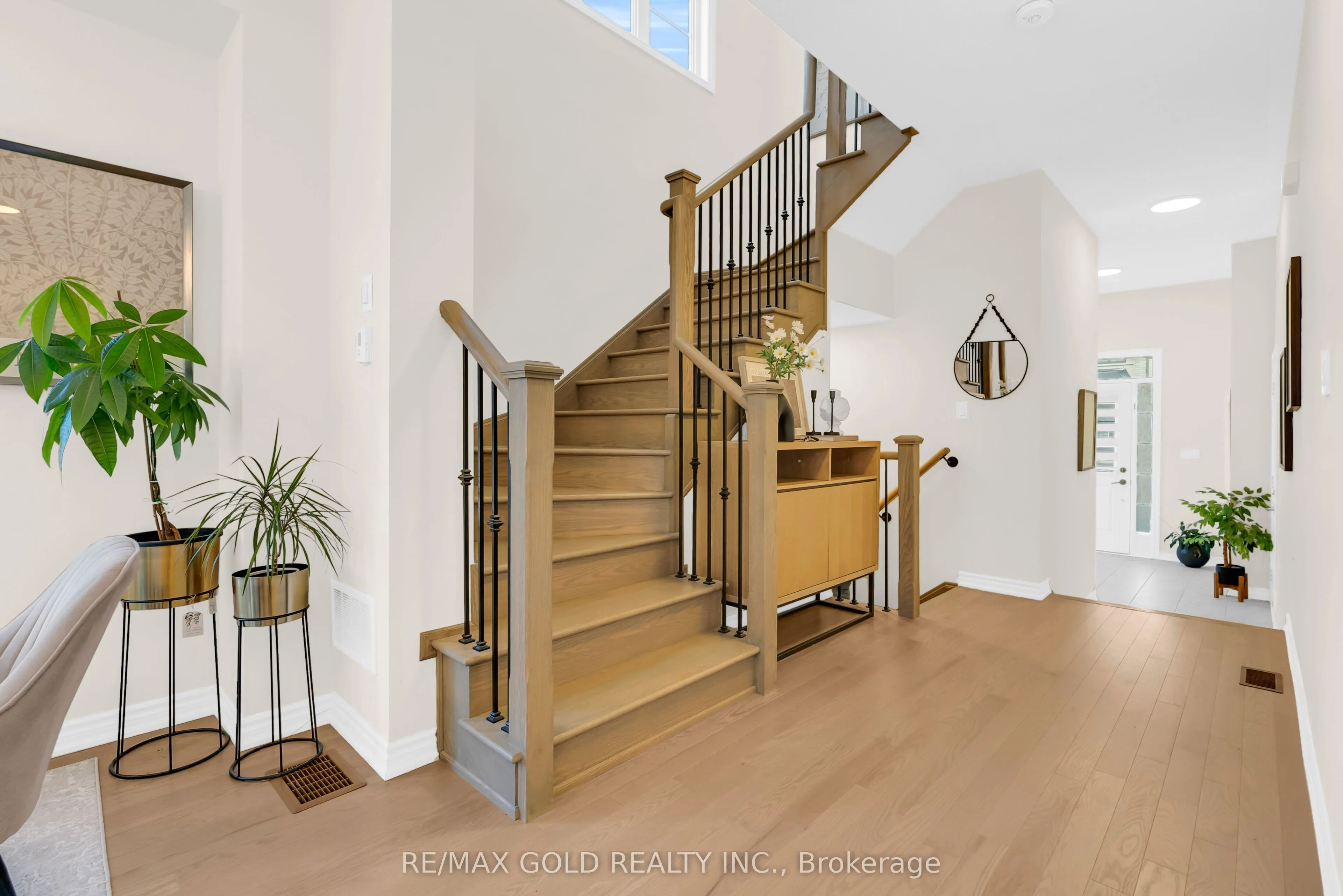 472 Celandine Terrace