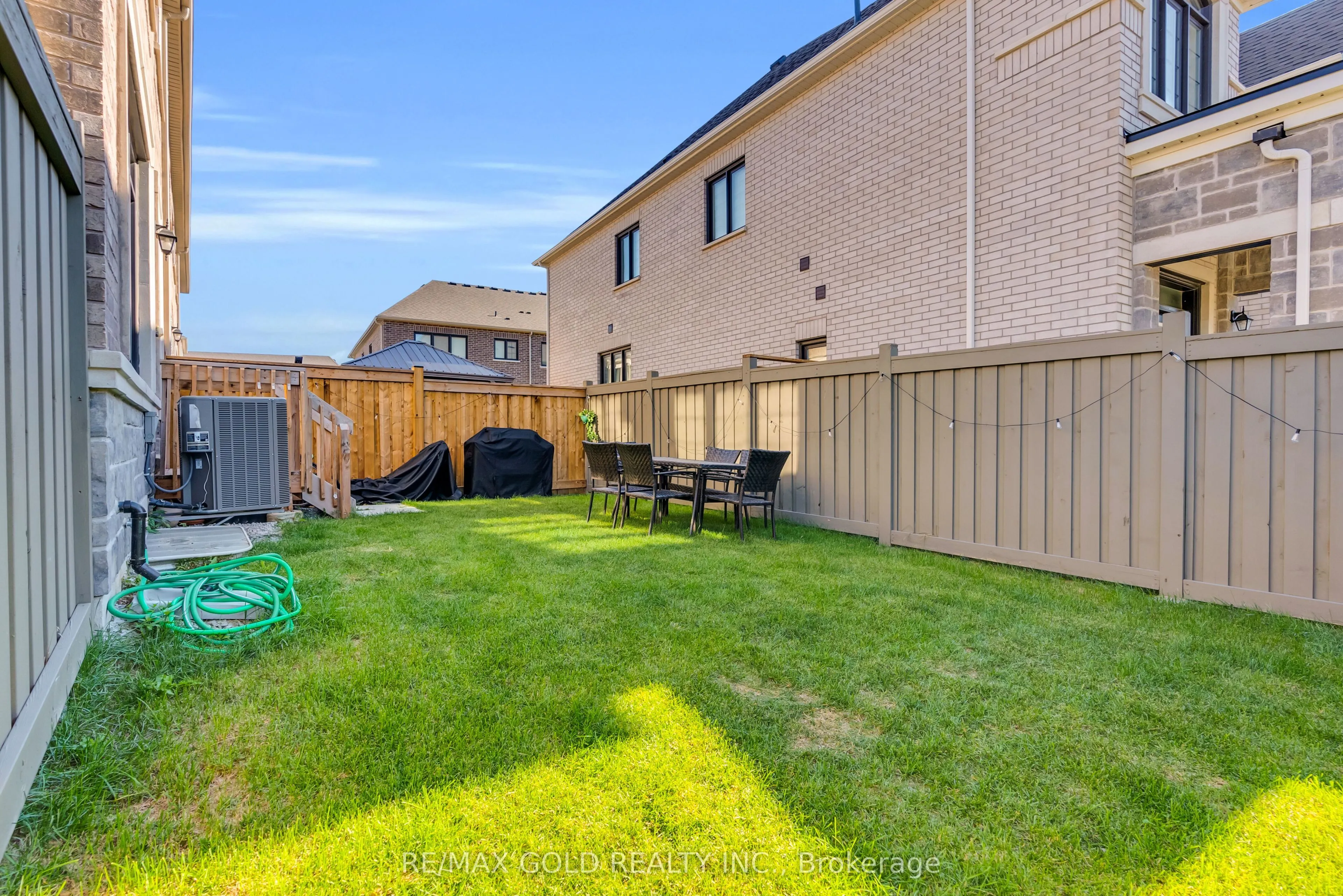 472 Celandine Terrace