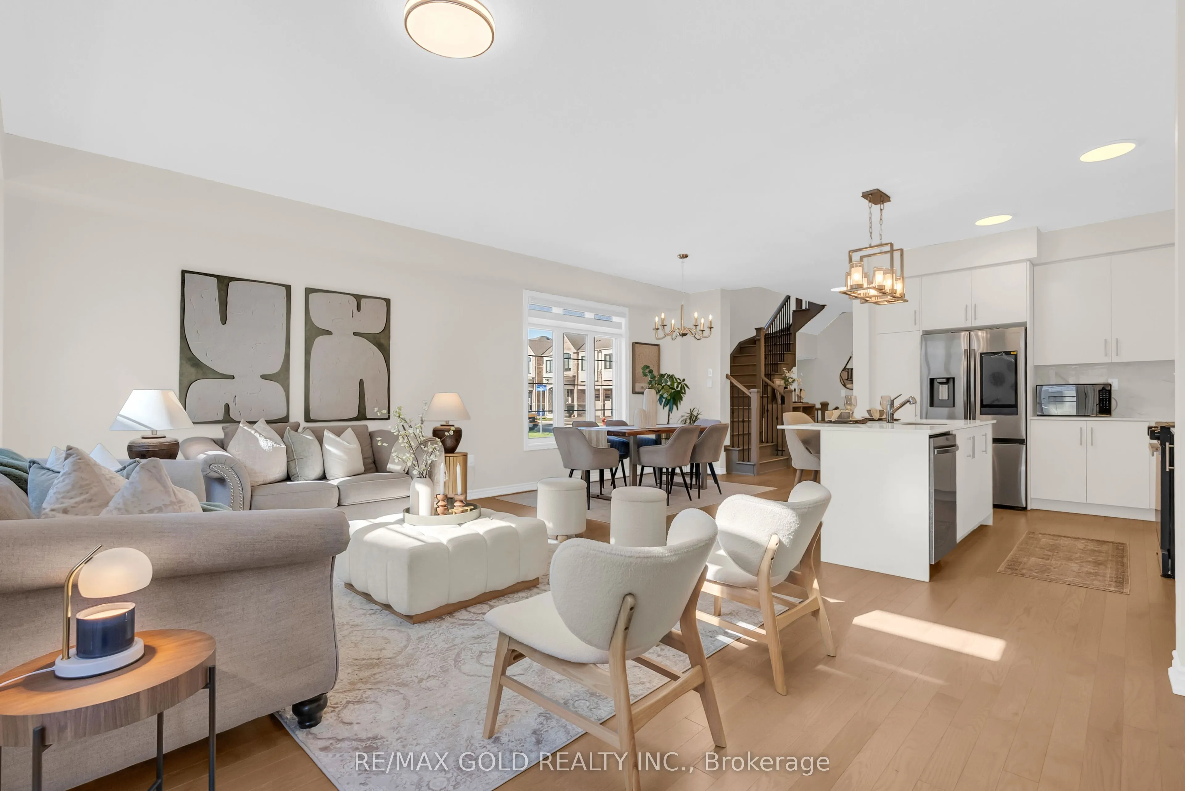 472 Celandine Terrace