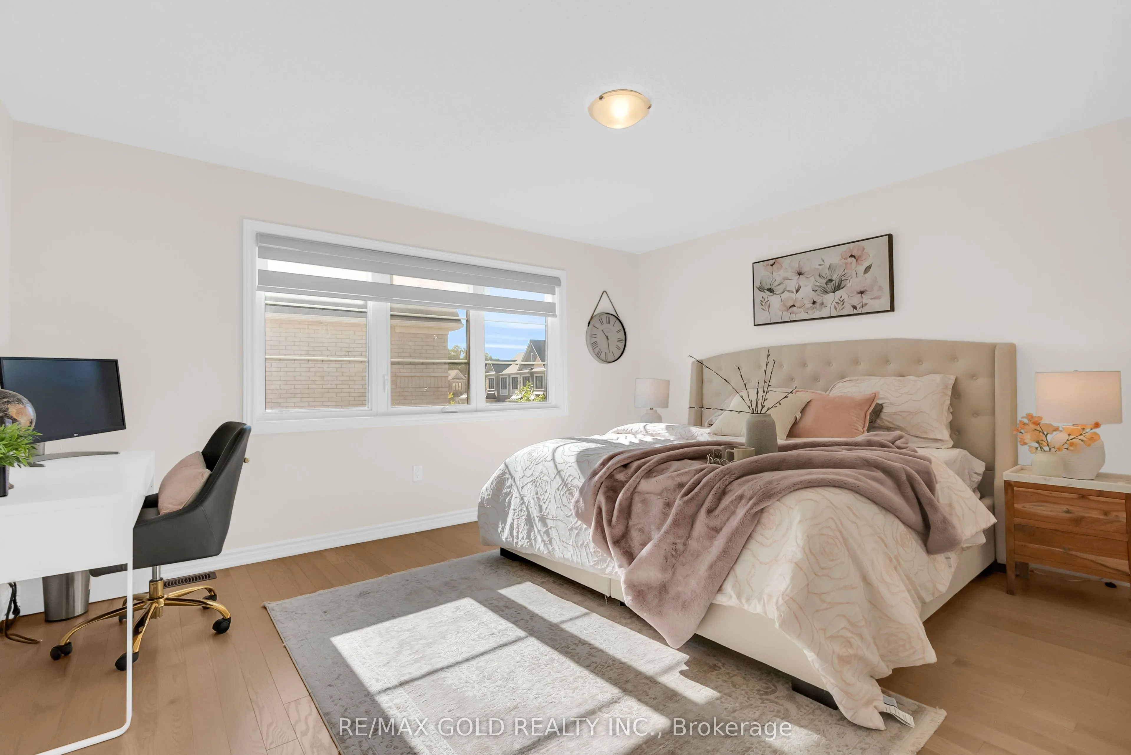472 Celandine Terrace