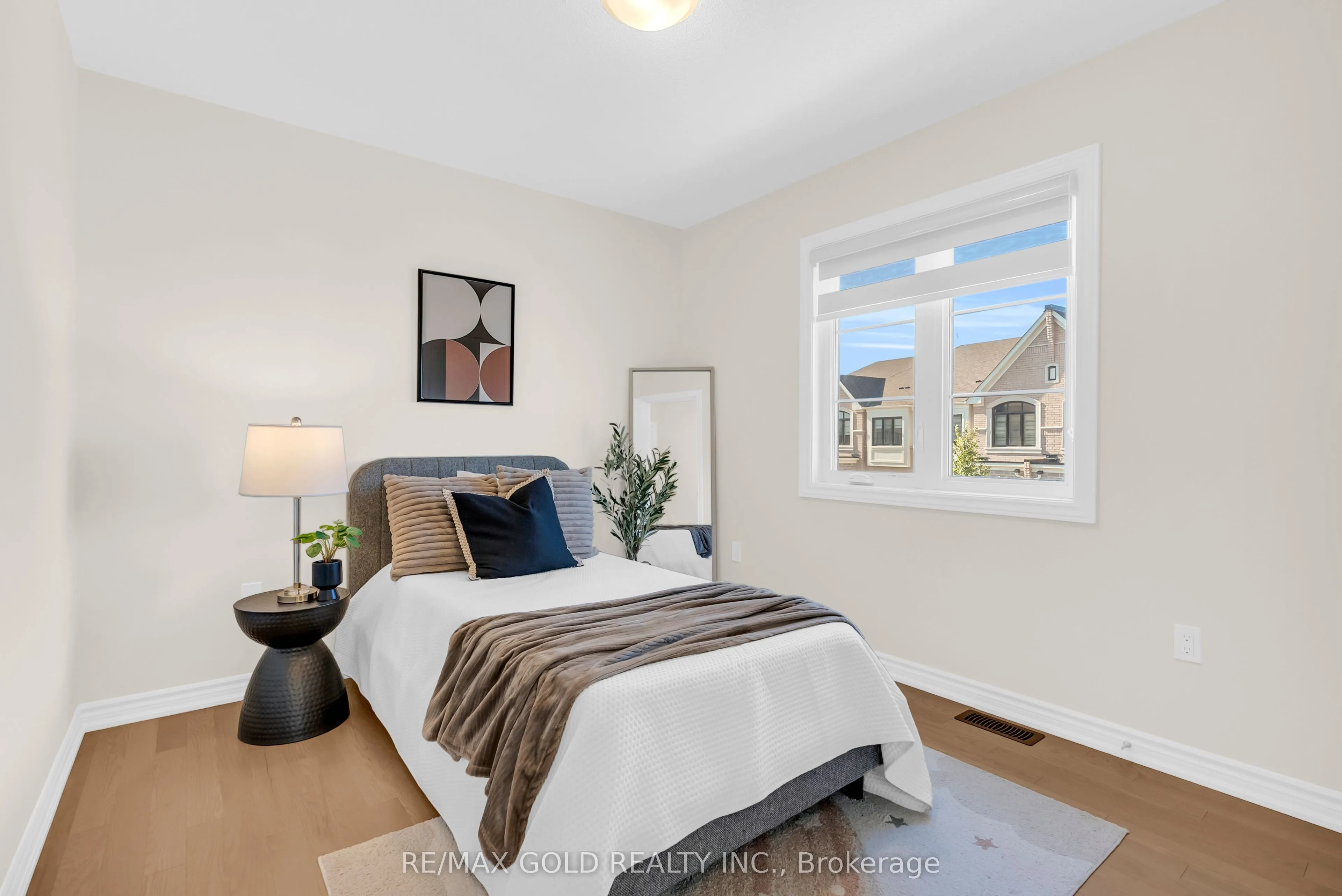 472 Celandine Terrace