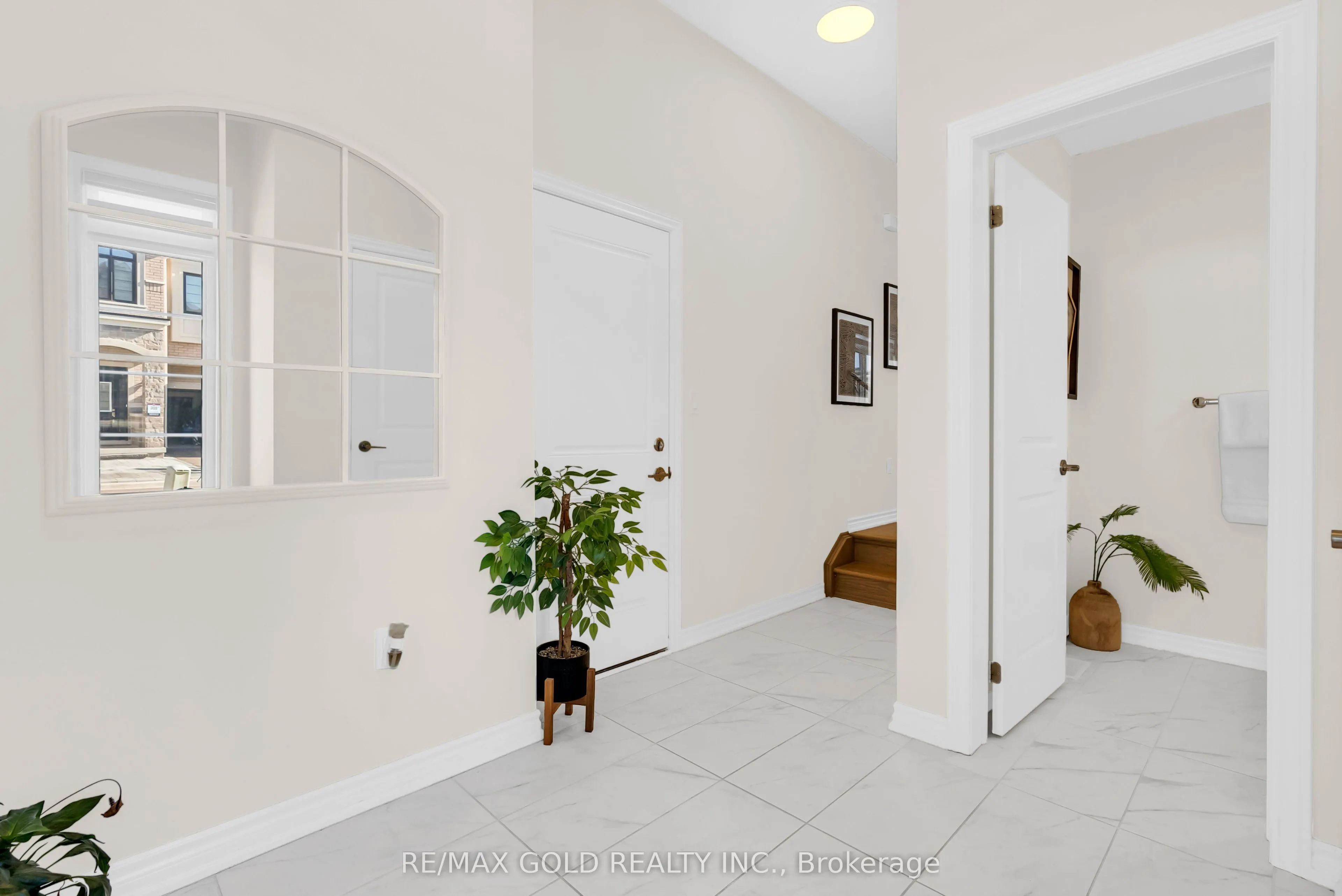 472 Celandine Terrace