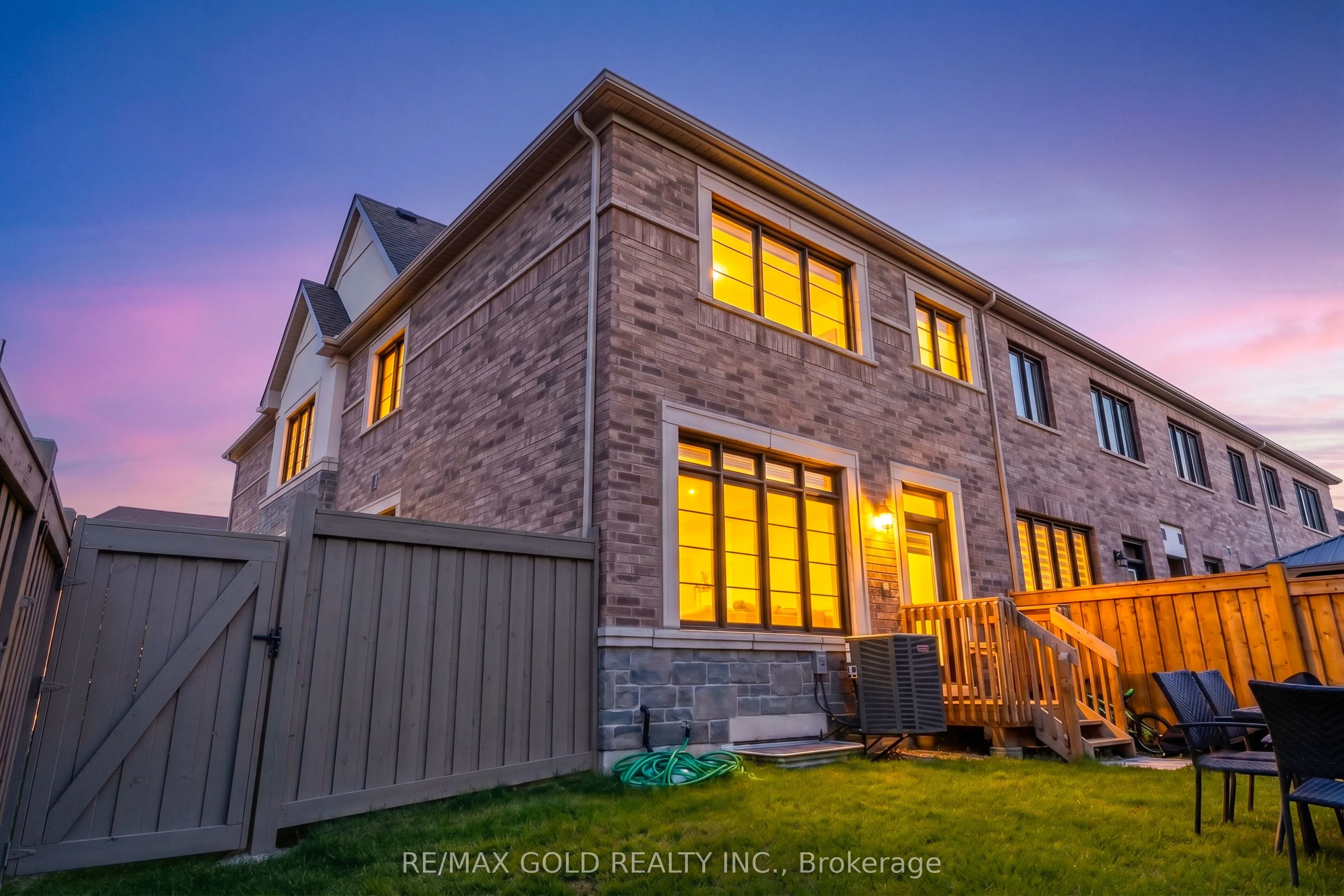 472 Celandine Terrace