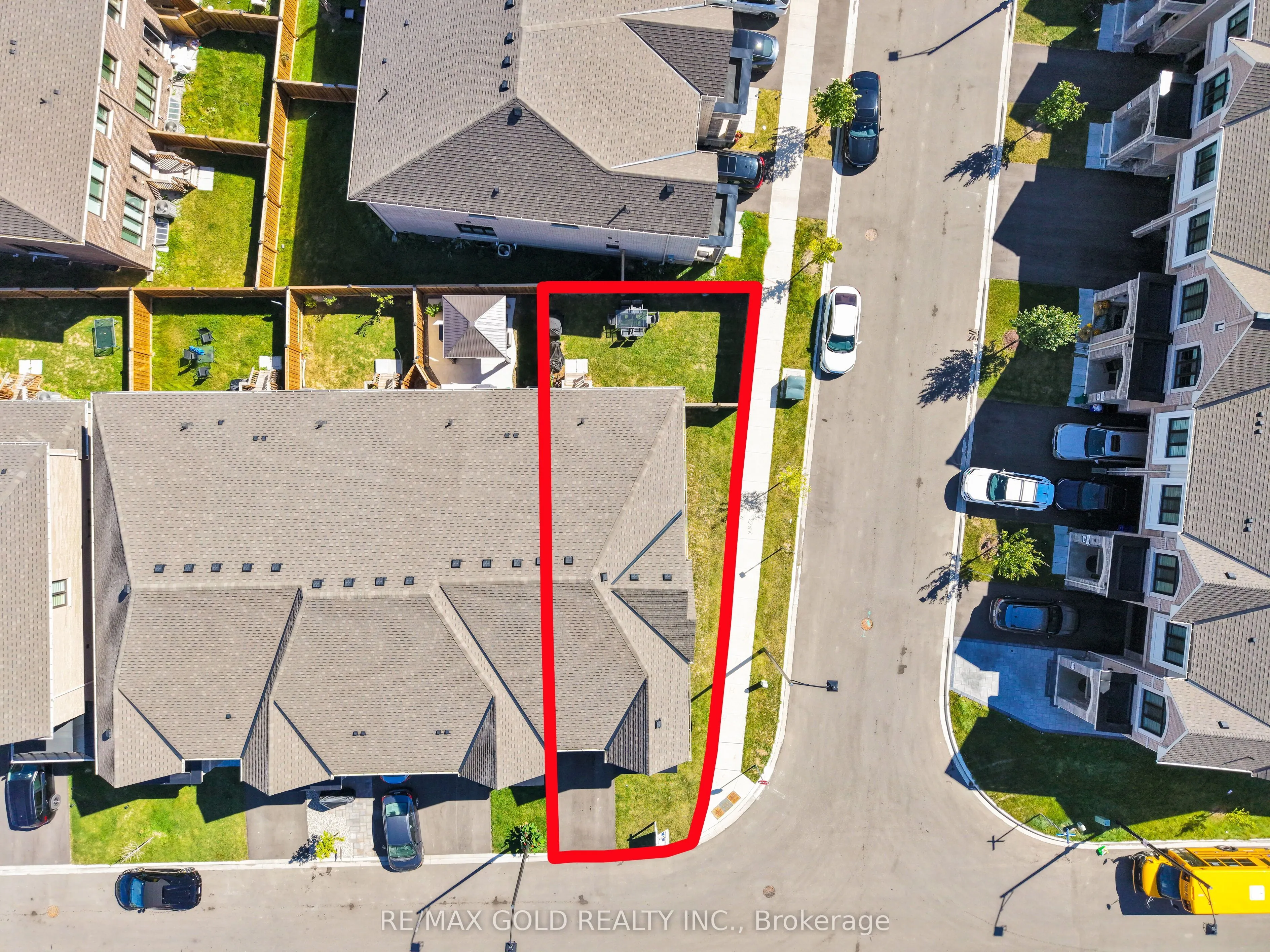 472 Celandine Terrace