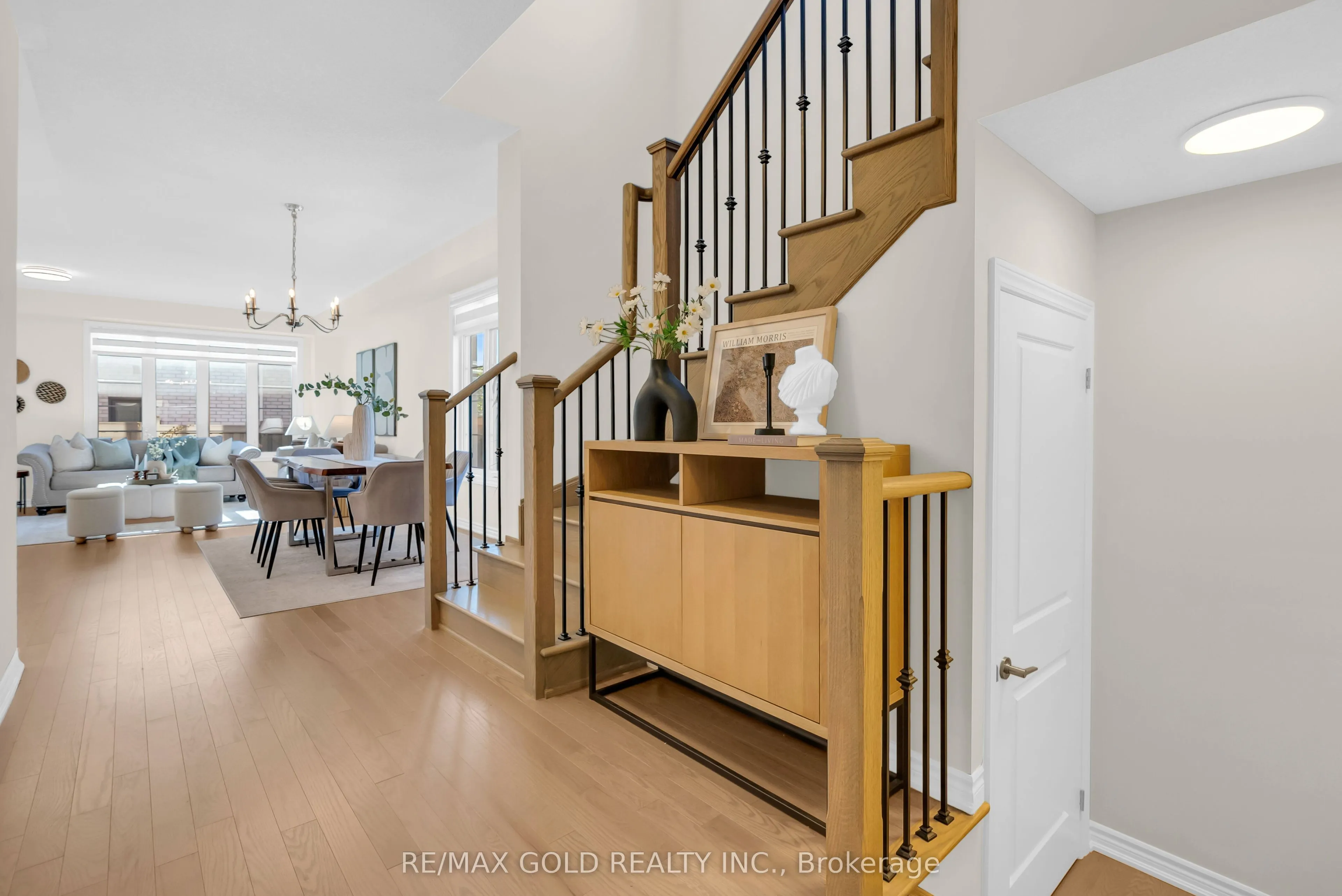 472 Celandine Terrace